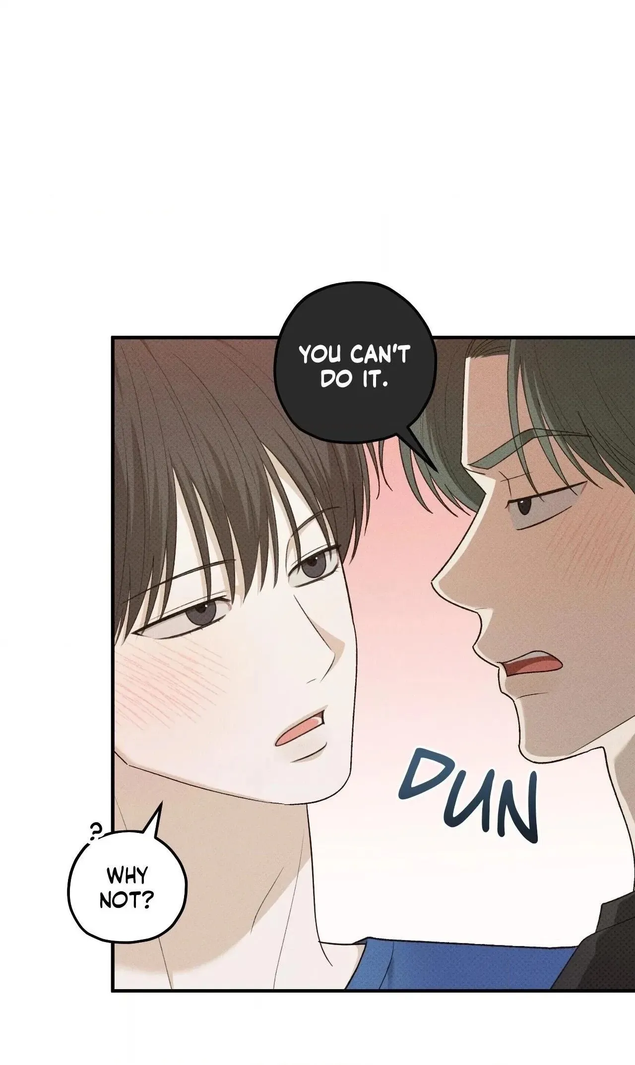 Error Detected Chapter 60 page 30 - 