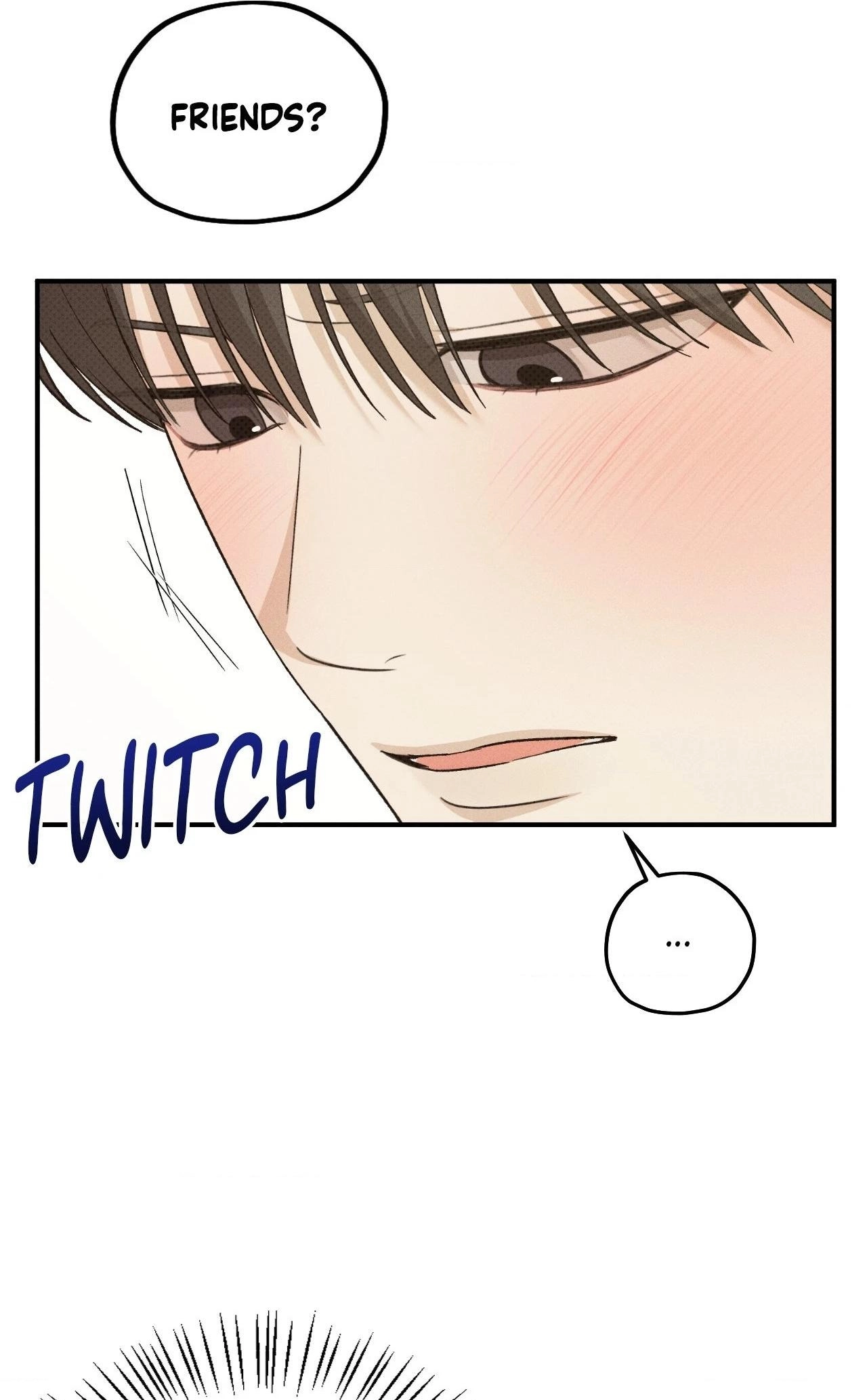 Error Detected Chapter 60 page 4 - 