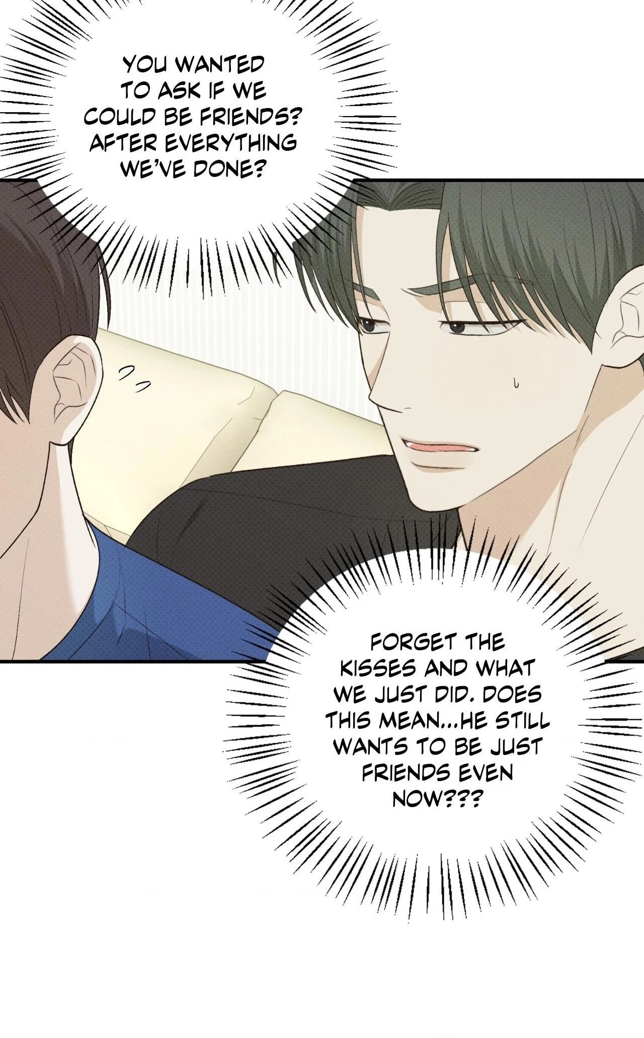 Error Detected Chapter 60 page 5 - 