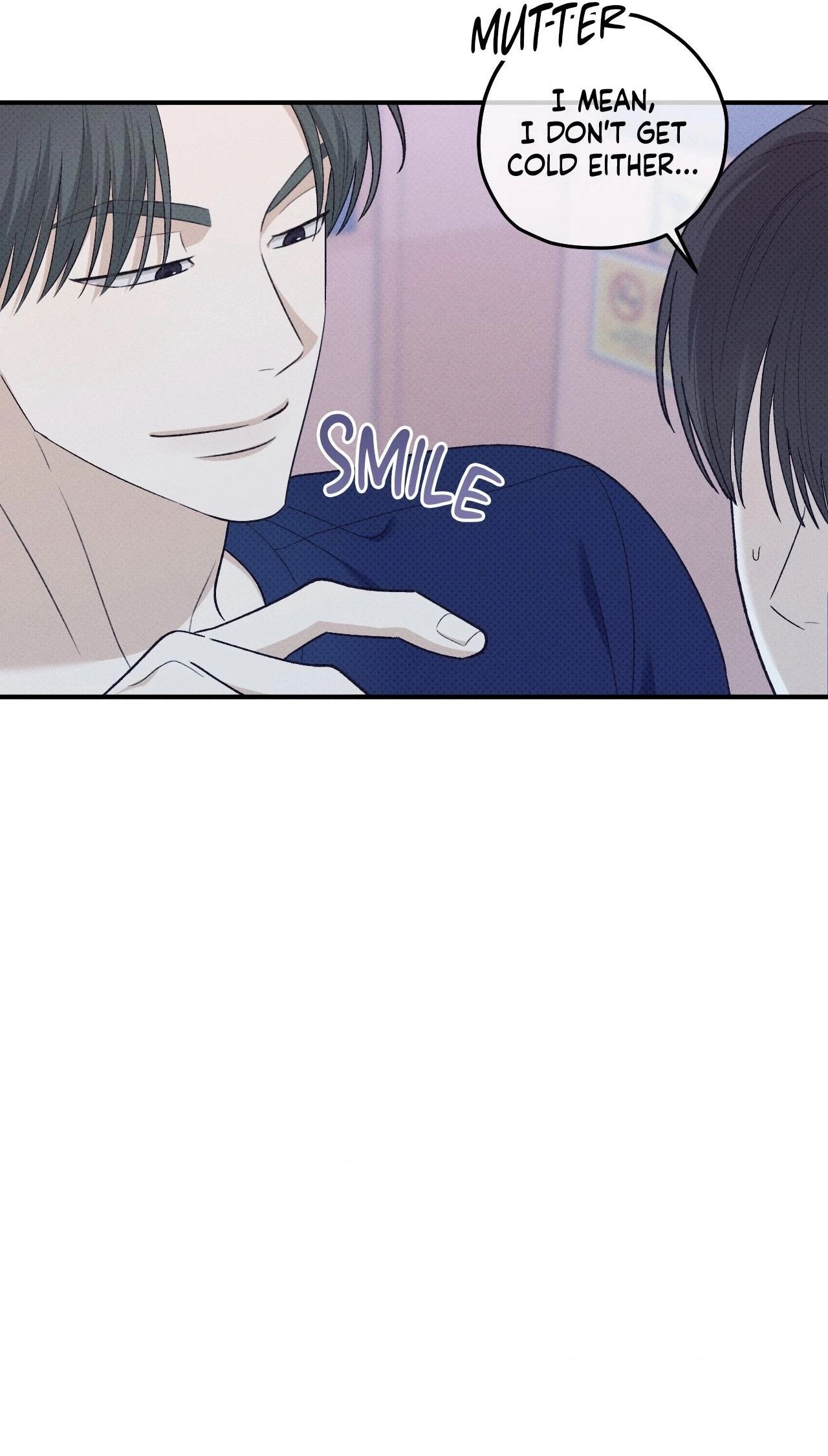 Error Detected Chapter 60 page 42 - 