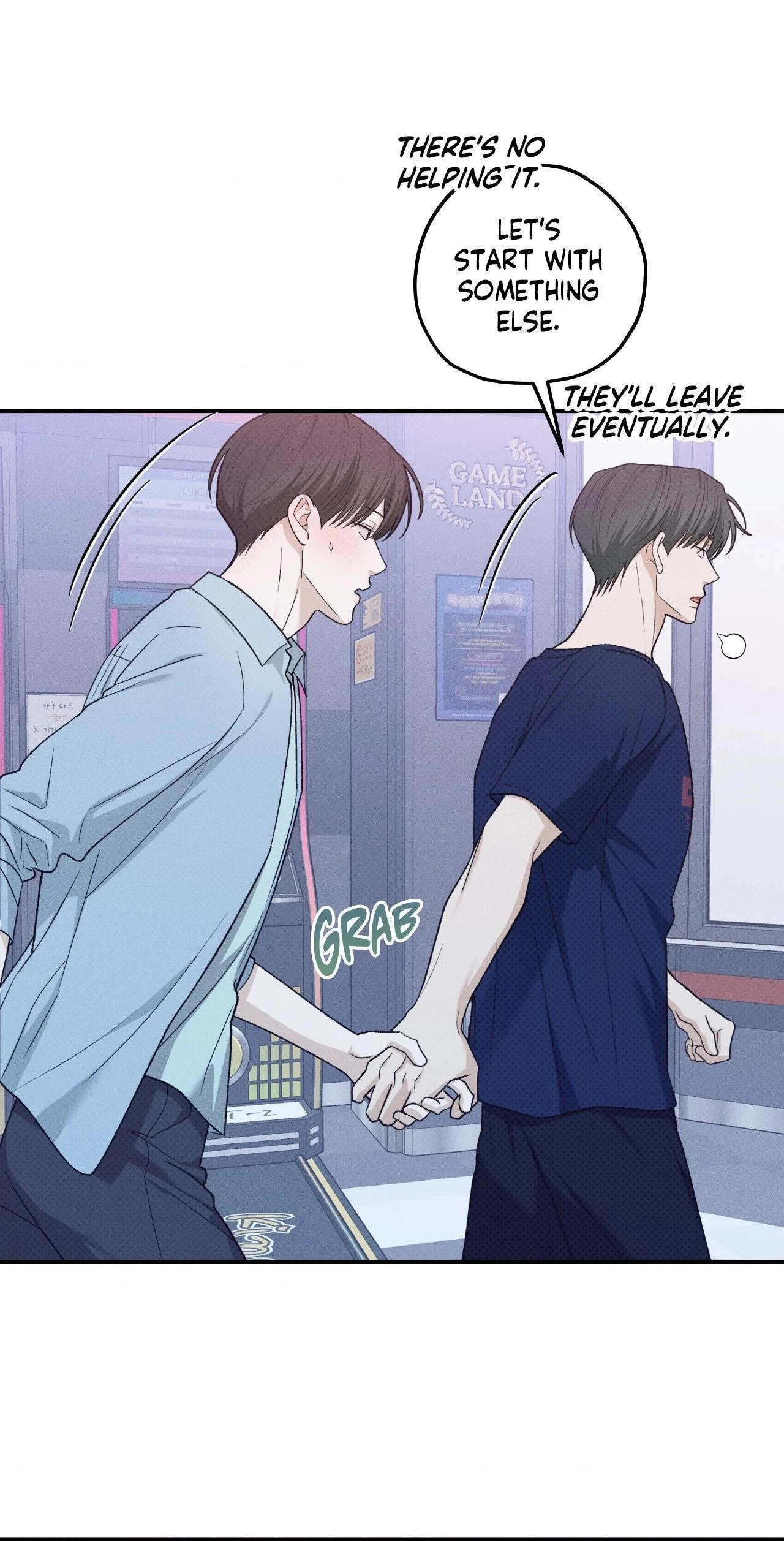 Error Detected Chapter 60 page 44 - 