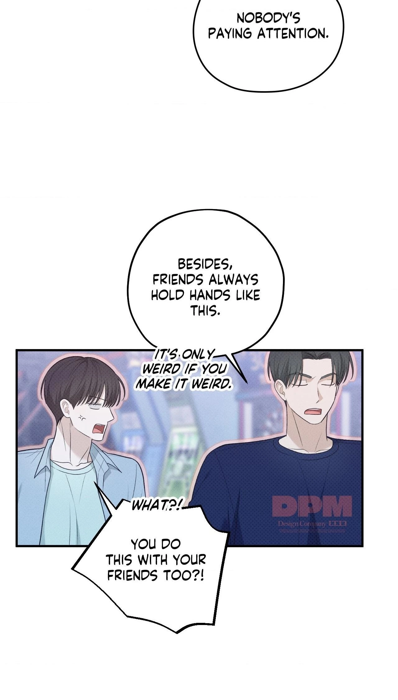 Error Detected Chapter 60 page 46 - 