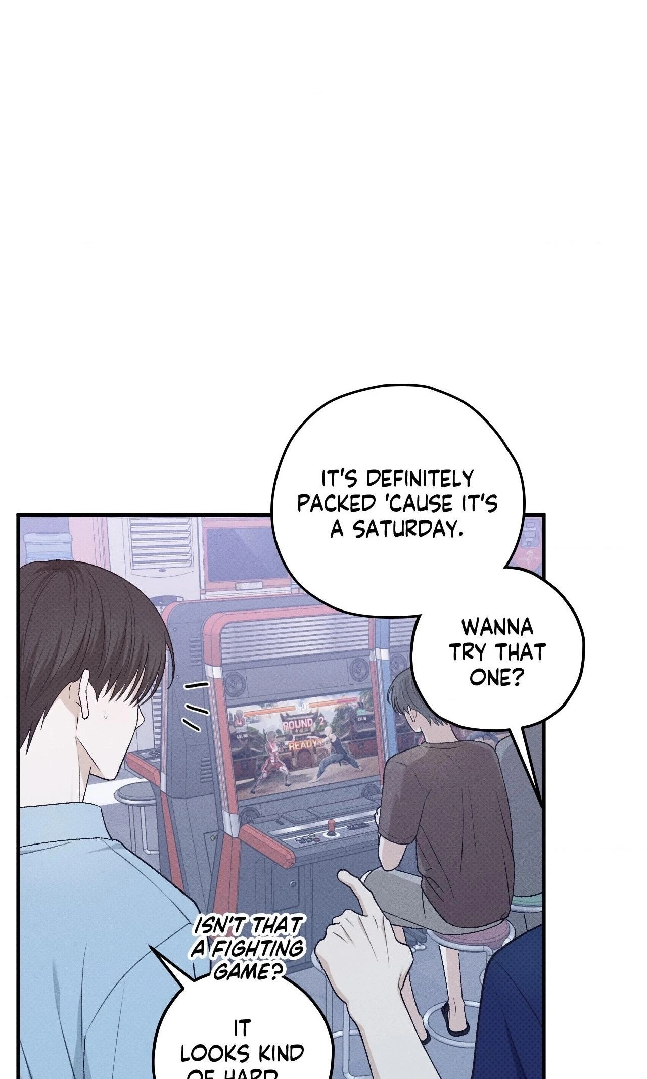Error Detected Chapter 60 page 49 - 