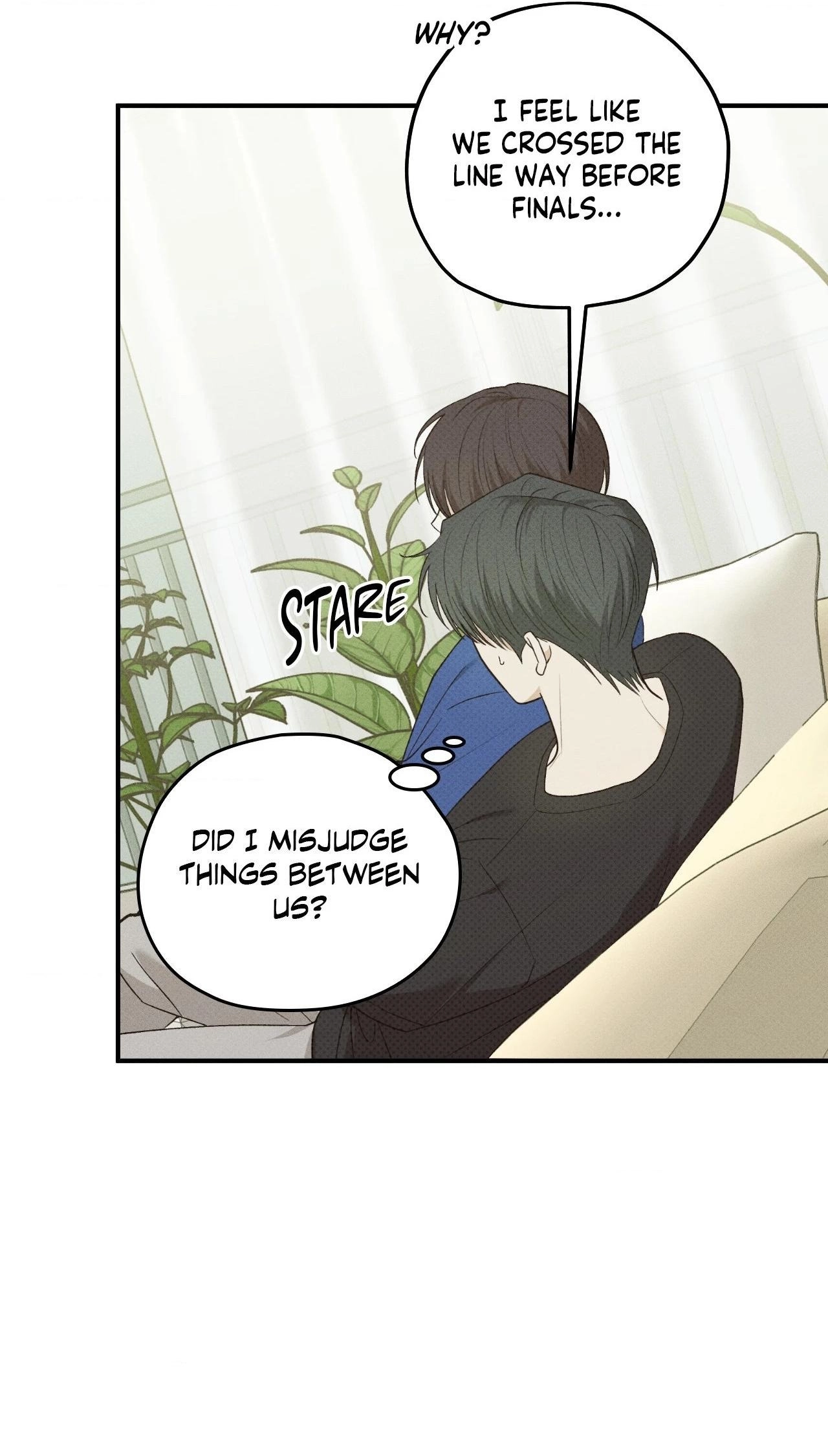 Error Detected Chapter 60 page 6 - 