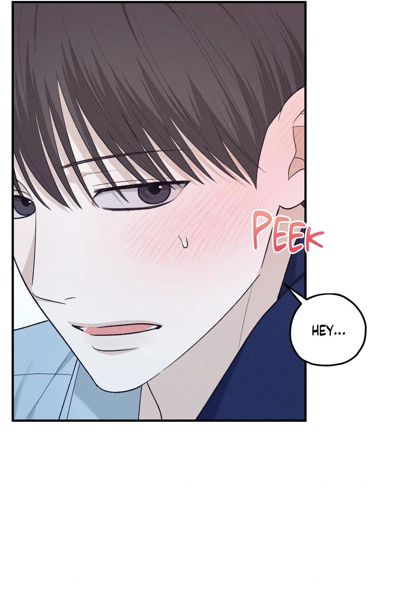 Error Detected Chapter 60 page 55 - 
