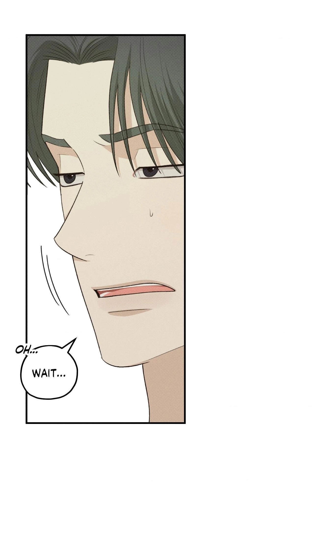 Error Detected Chapter 60 page 7 - 