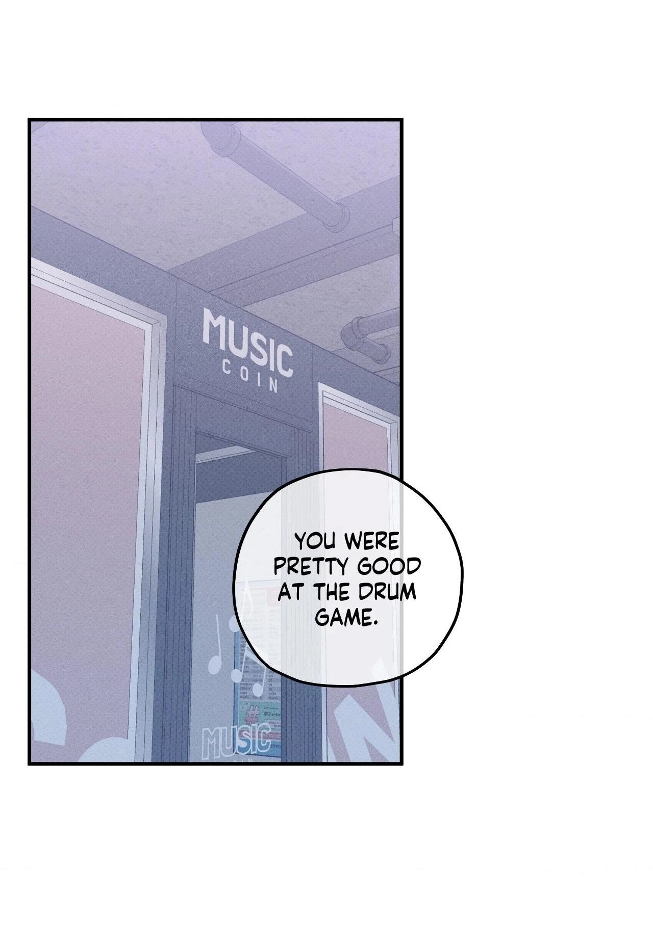 Error Detected Chapter 60 page 62 - 