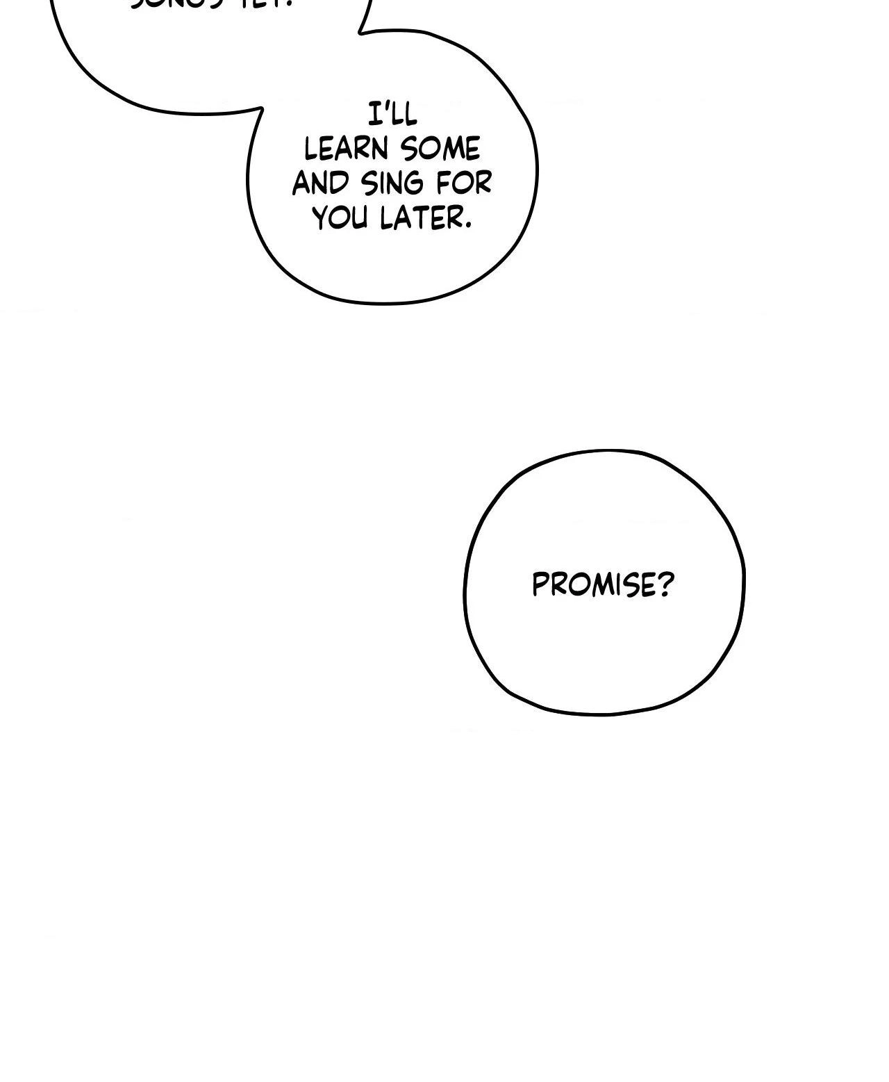 Error Detected Chapter 60 page 66 - 