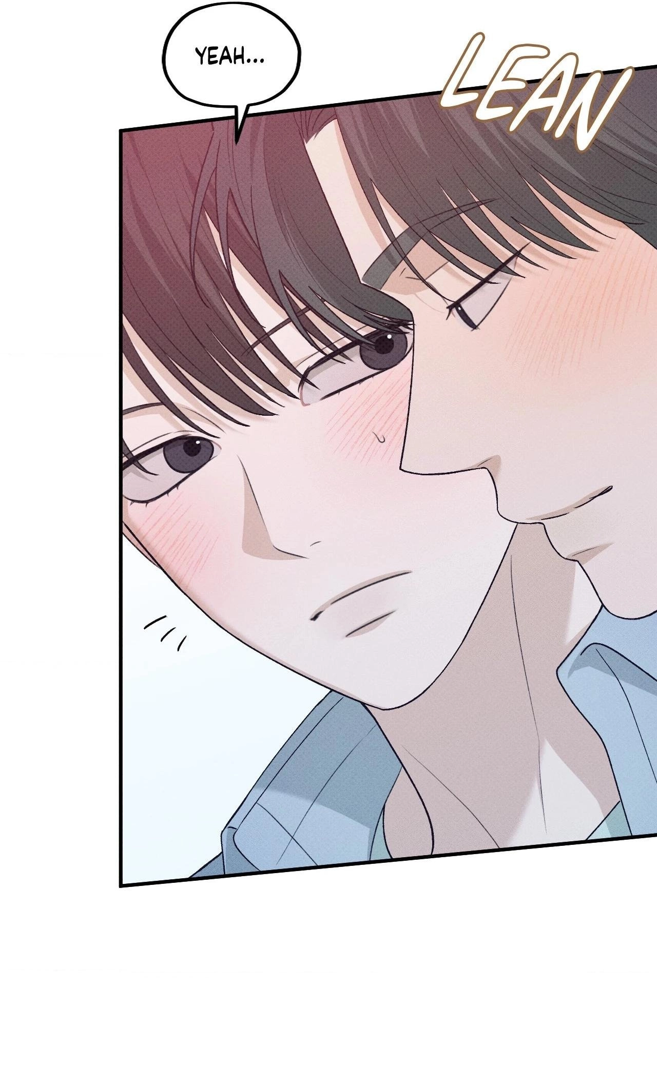 Error Detected Chapter 60 page 67 - 