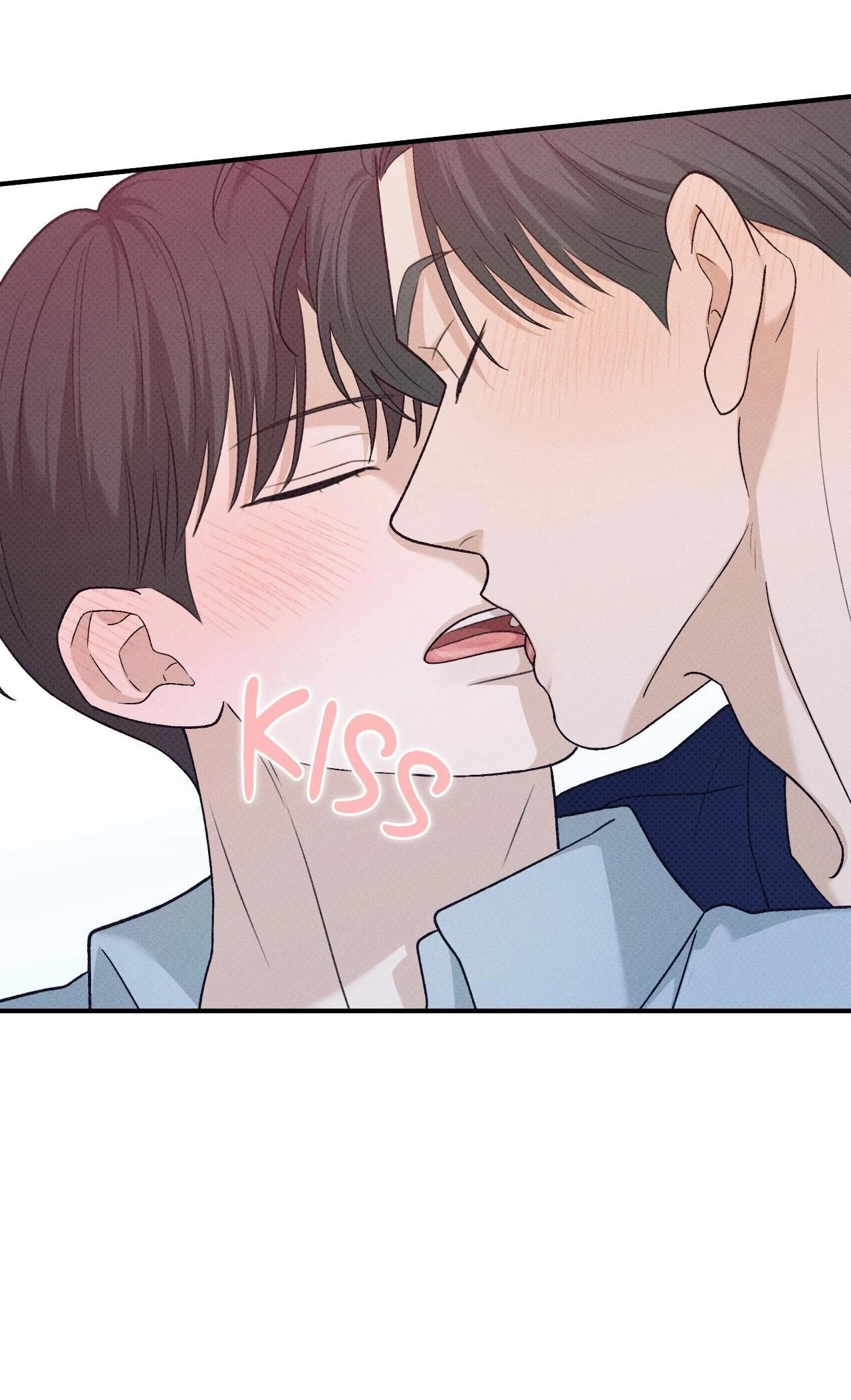 Error Detected Chapter 60 page 68 - 