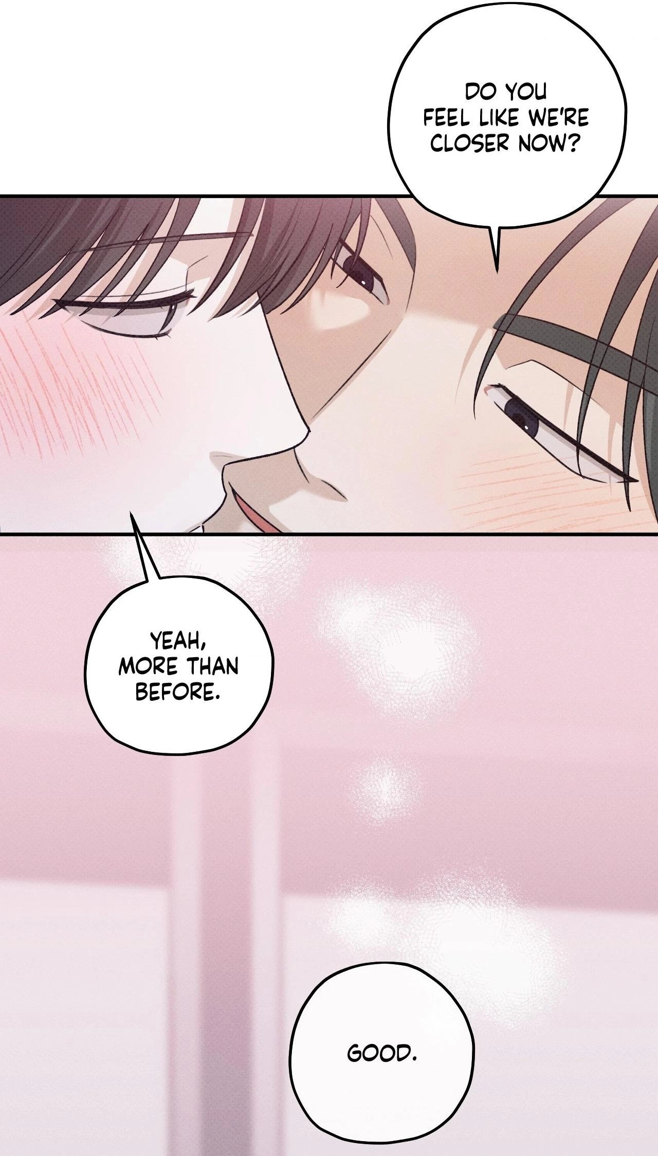 Error Detected Chapter 60 page 69 - 