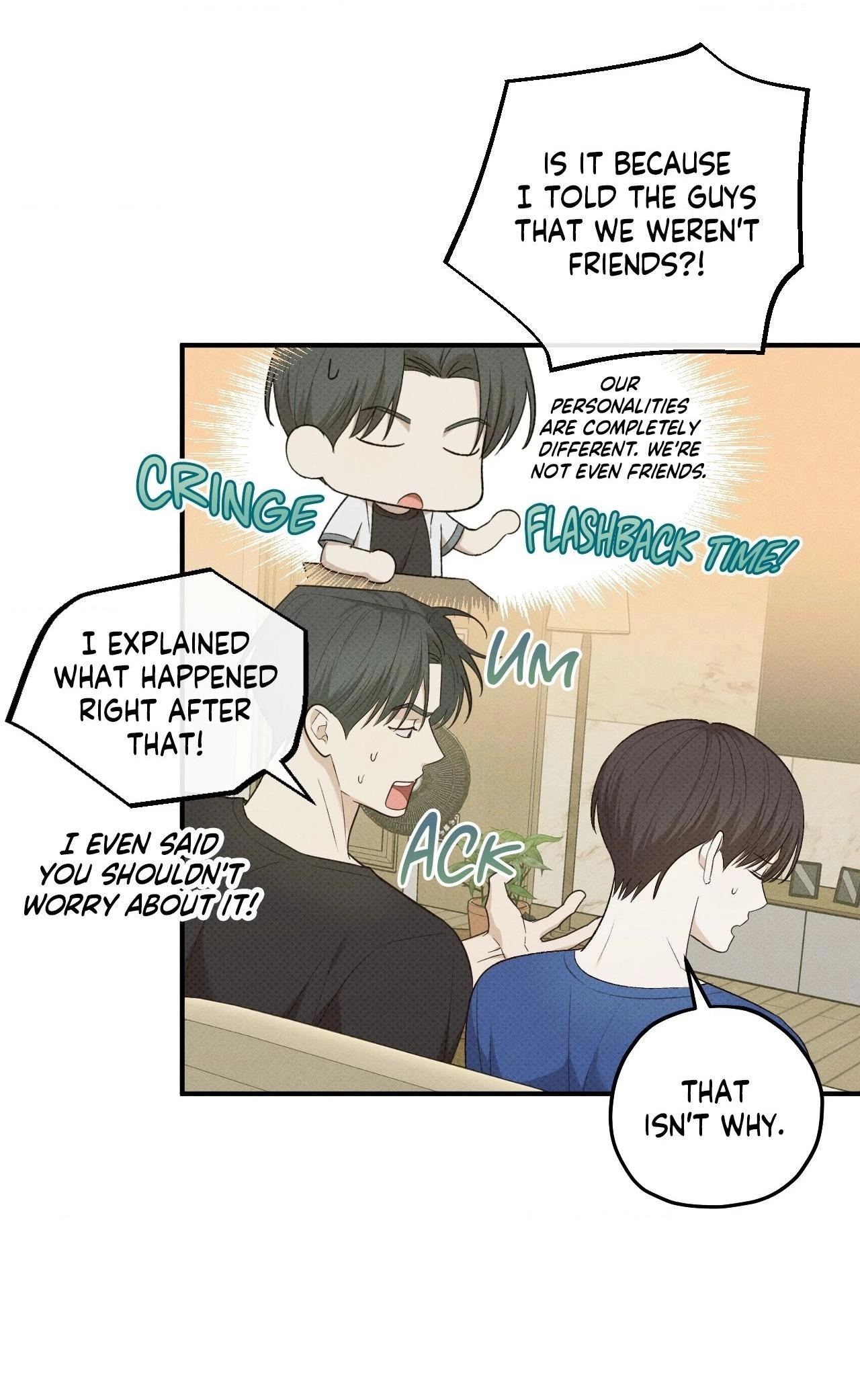 Error Detected Chapter 60 page 8 - 