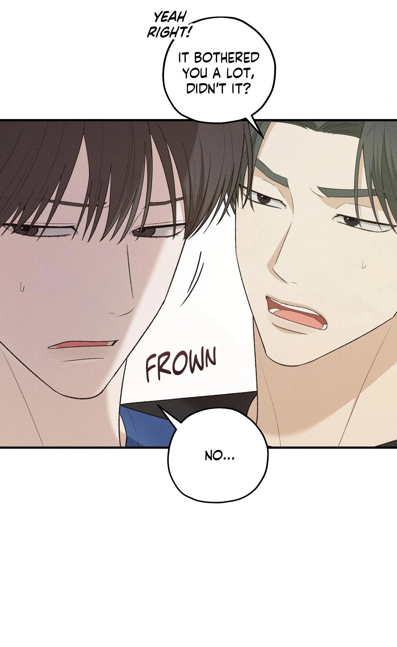 Error Detected Chapter 60 page 9 - 