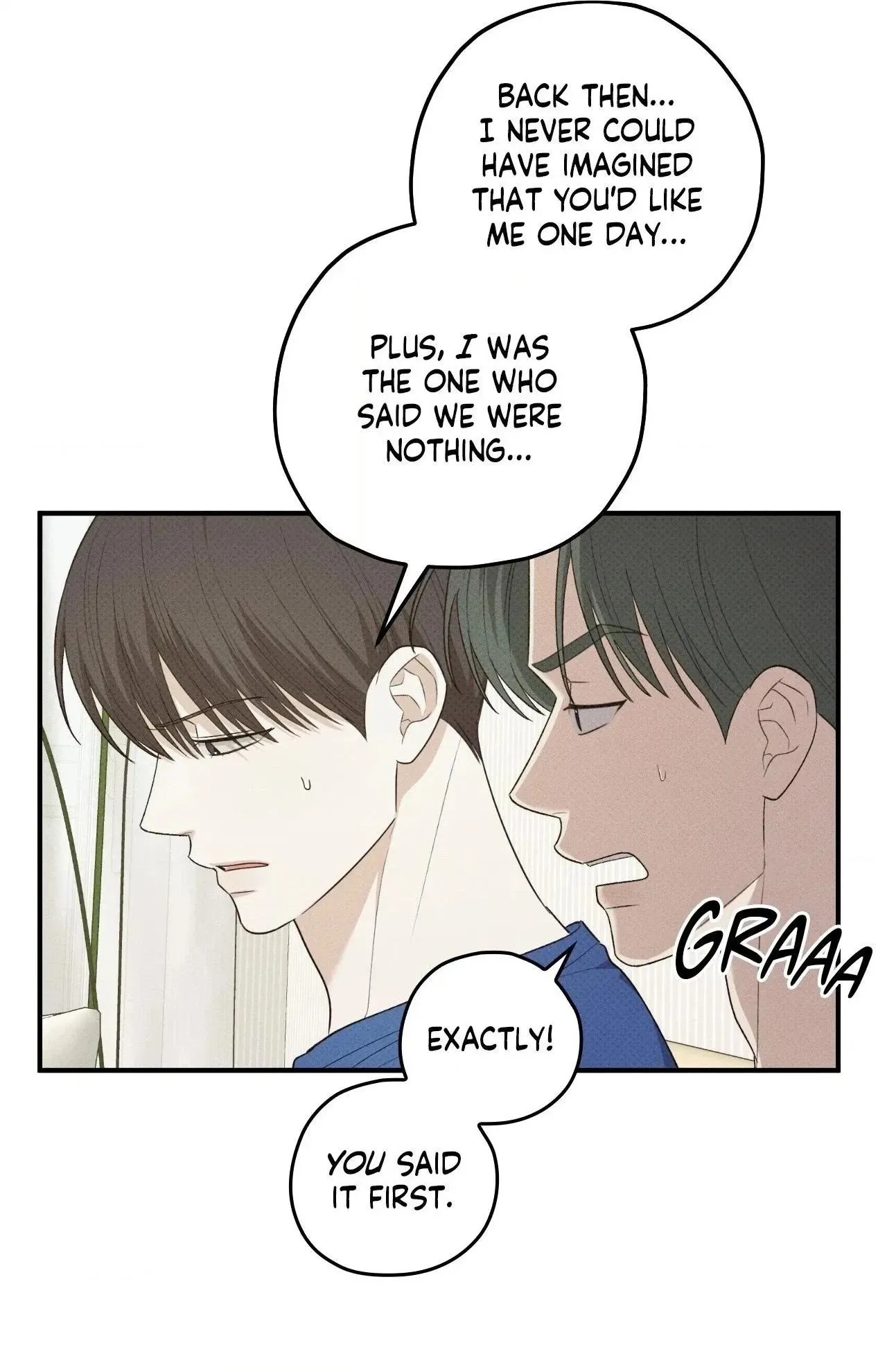 Error Detected Chapter 60 page 10 - 