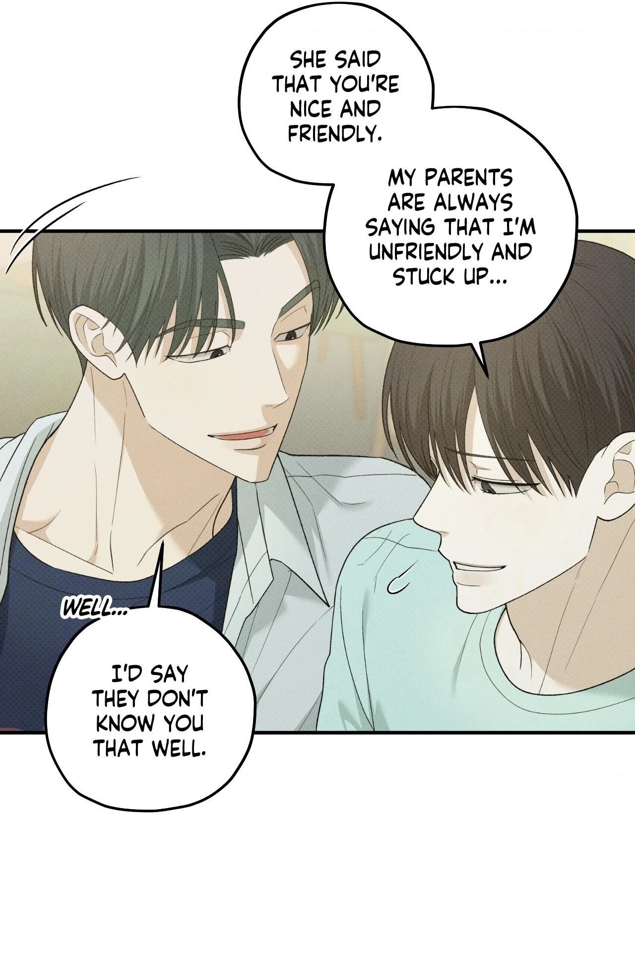 Error Detected Chapter 61 page 13 - 
