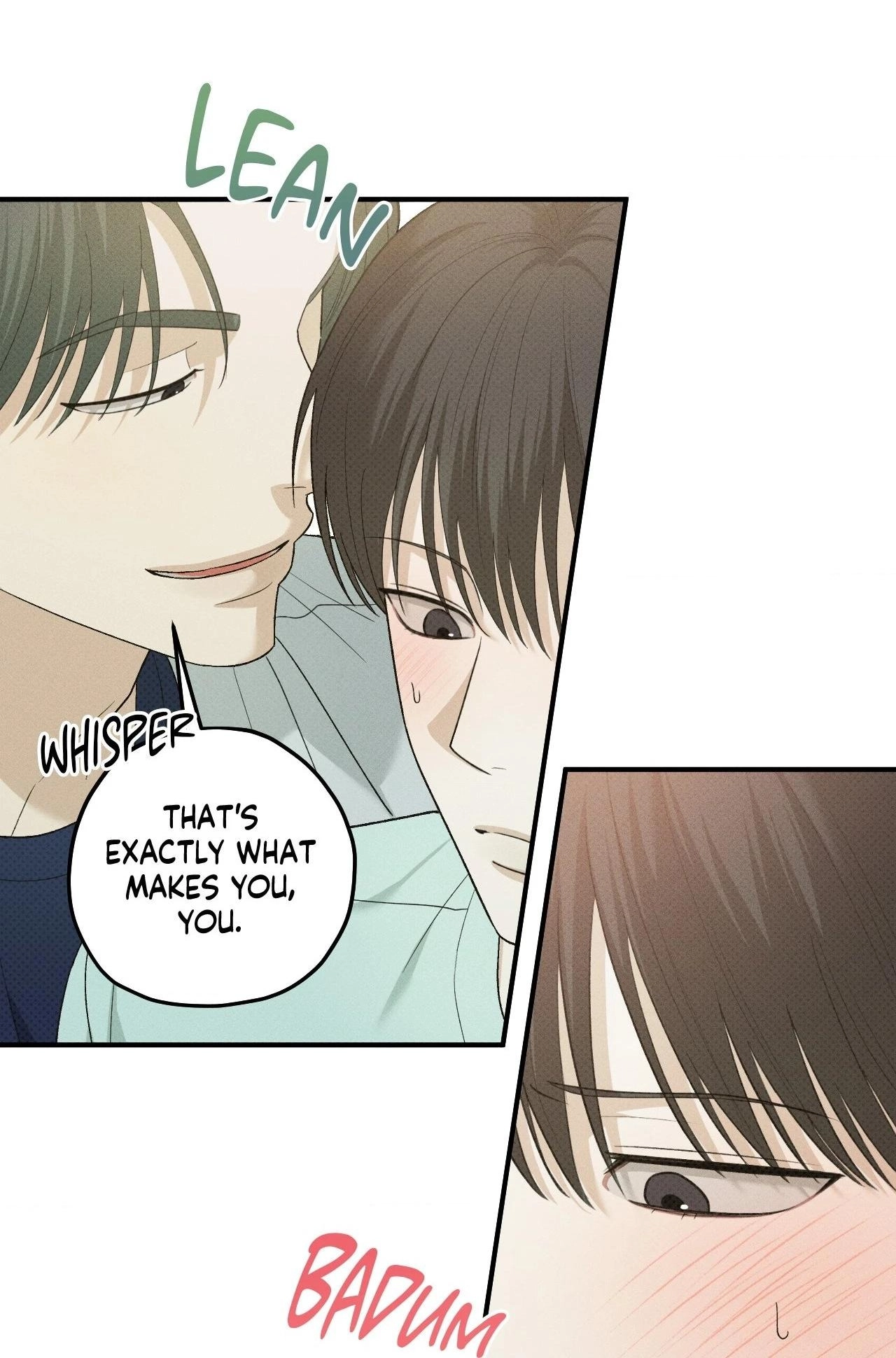 Error Detected Chapter 61 page 14 - 