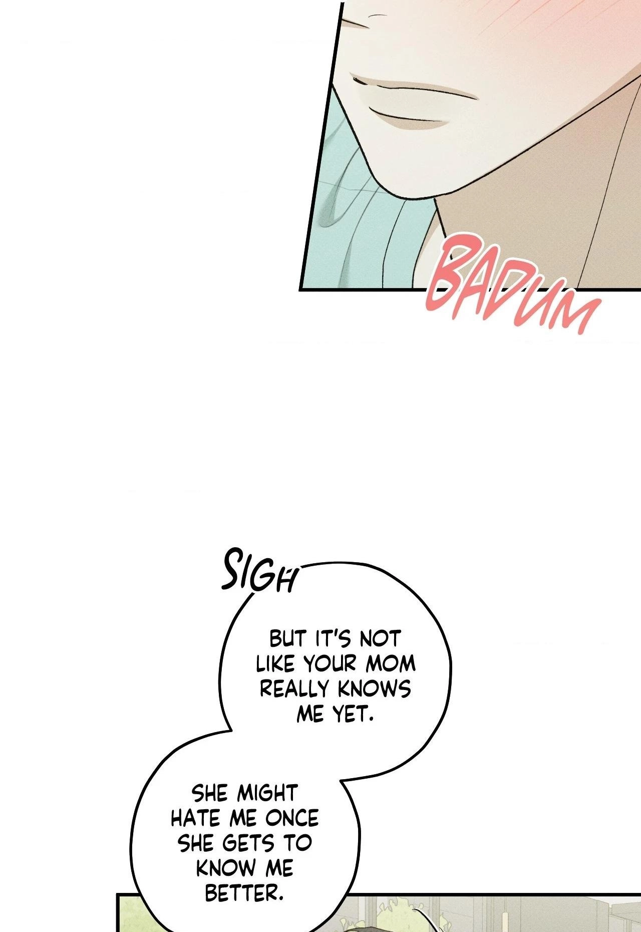 Error Detected Chapter 61 page 15 - 