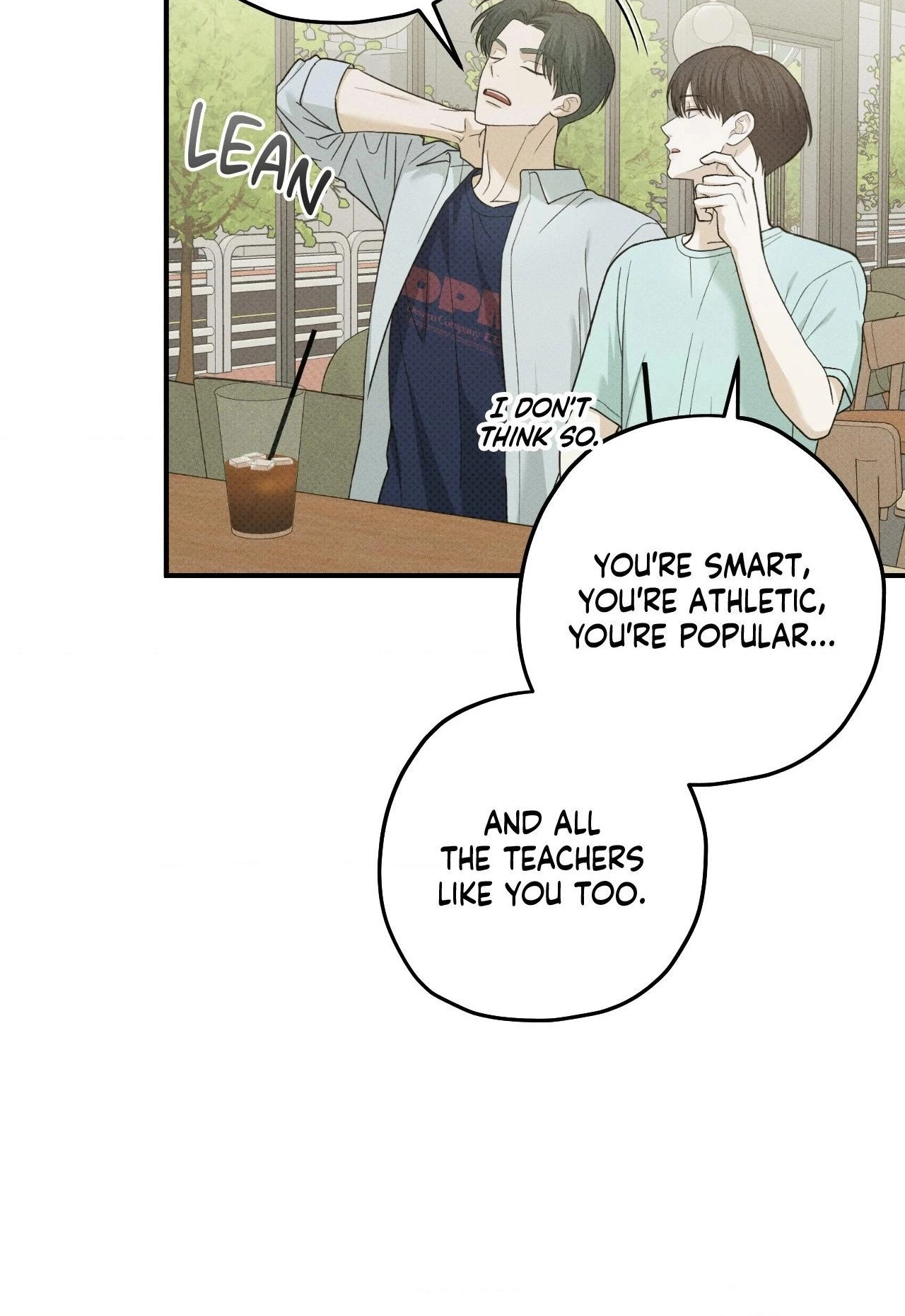 Error Detected Chapter 61 page 16 - 