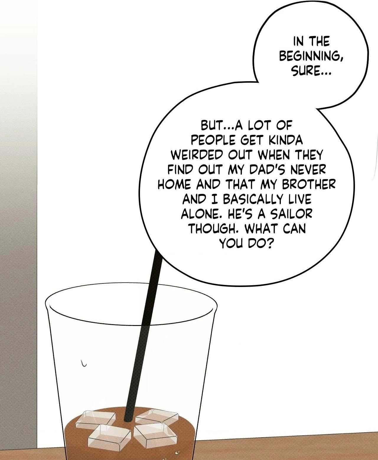Error Detected Chapter 61 page 17 - 