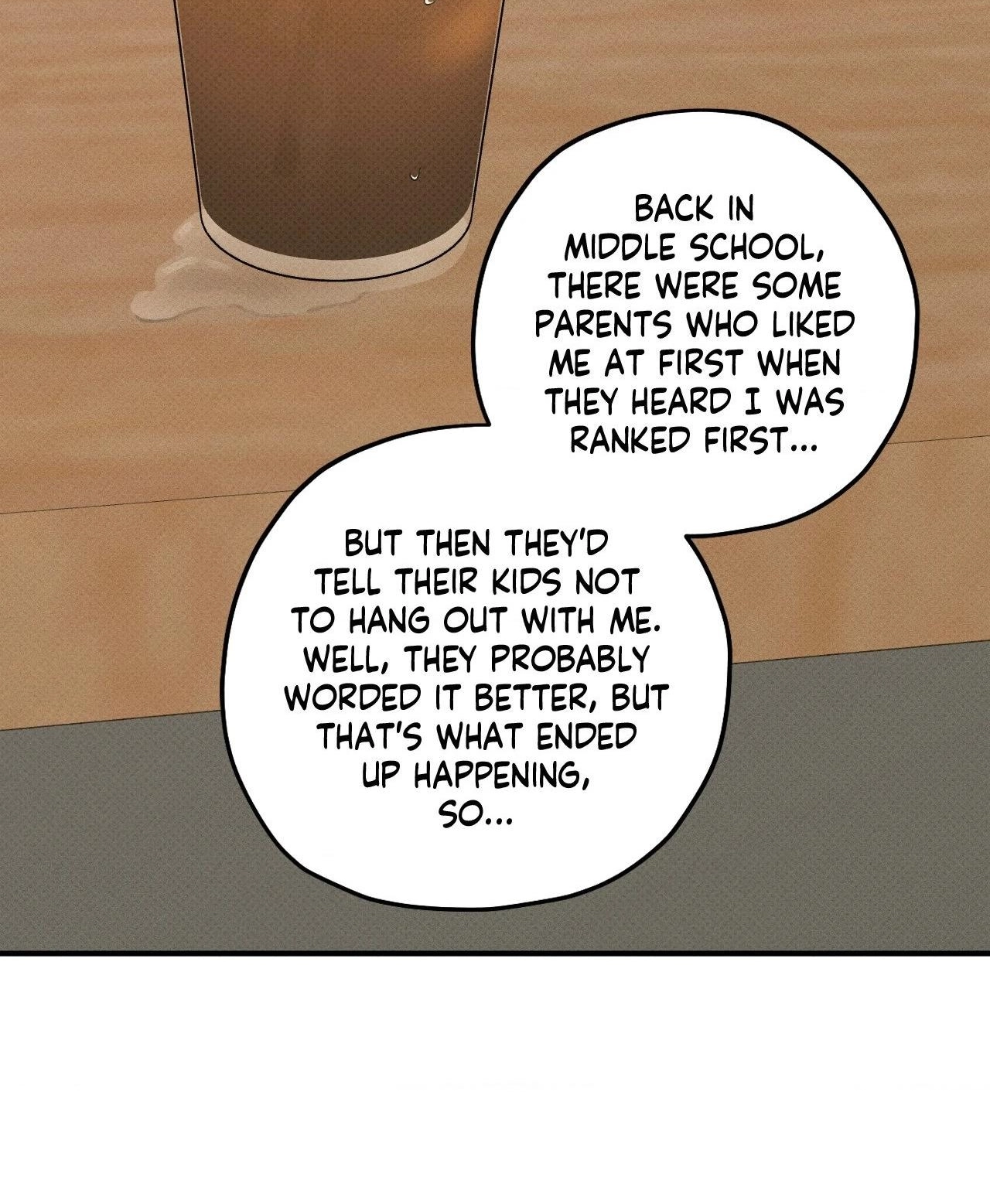 Error Detected Chapter 61 page 18 - 