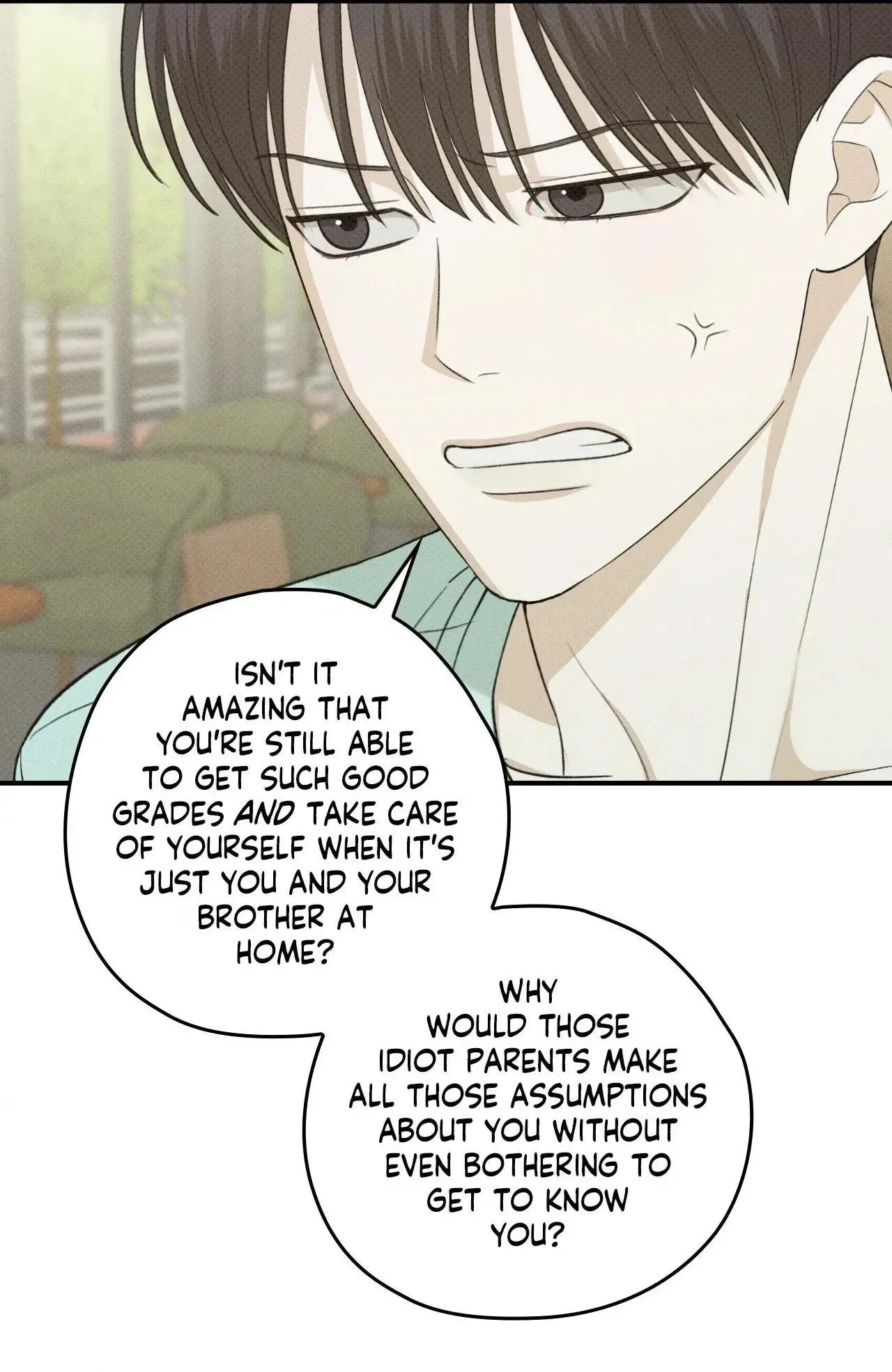 Error Detected Chapter 61 page 20 - 