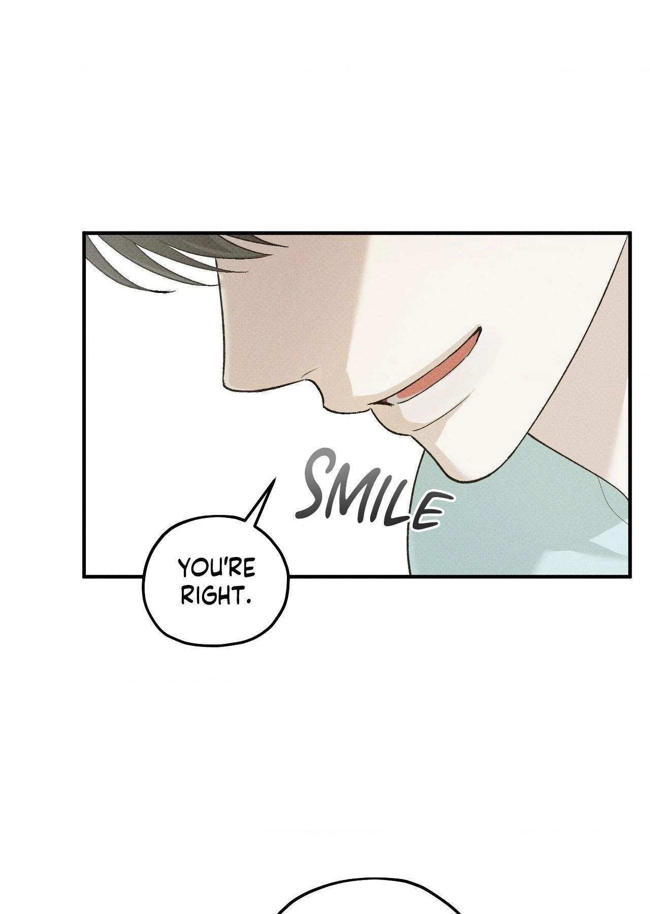Error Detected Chapter 61 page 24 - 