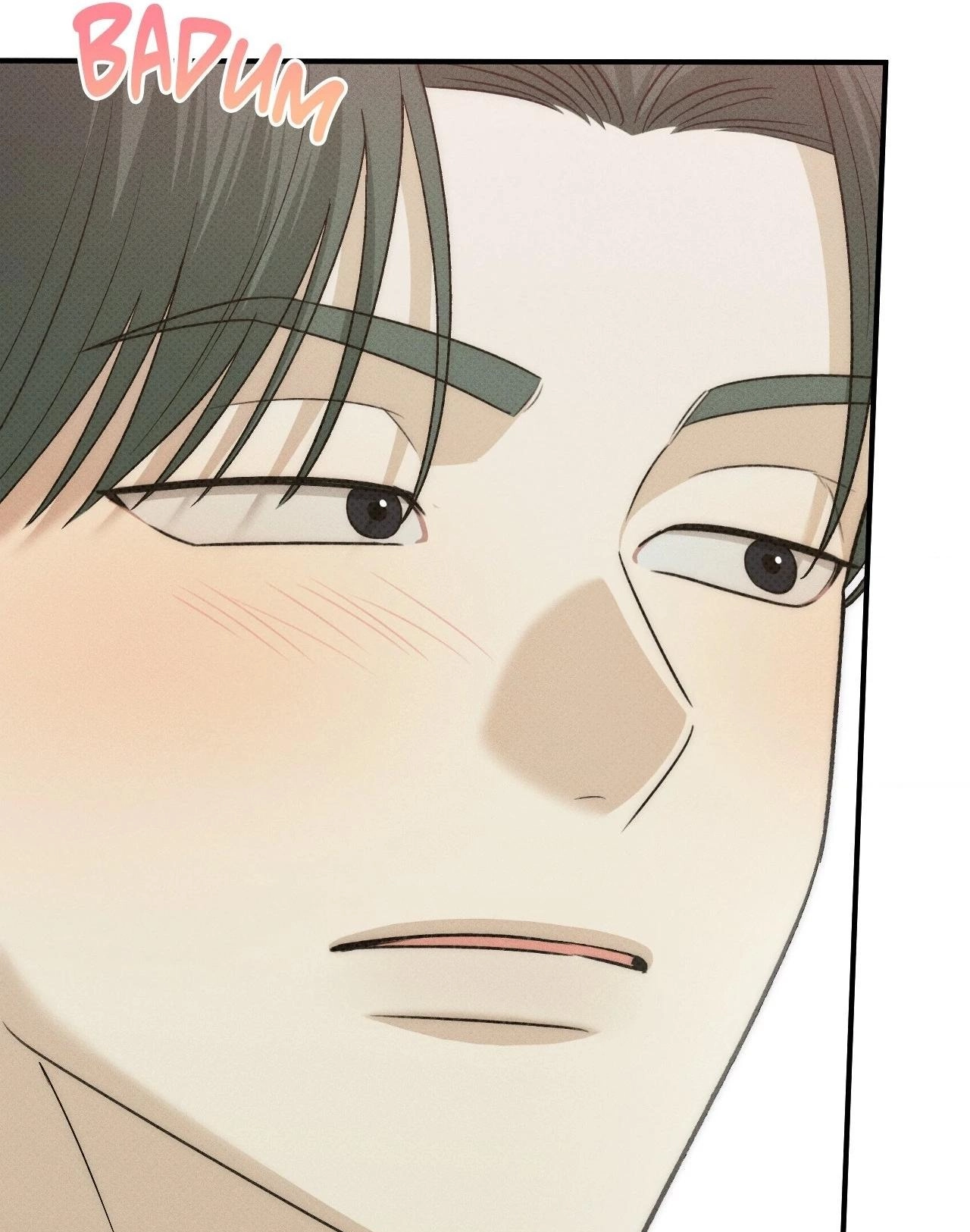 Error Detected Chapter 61 page 26 - 