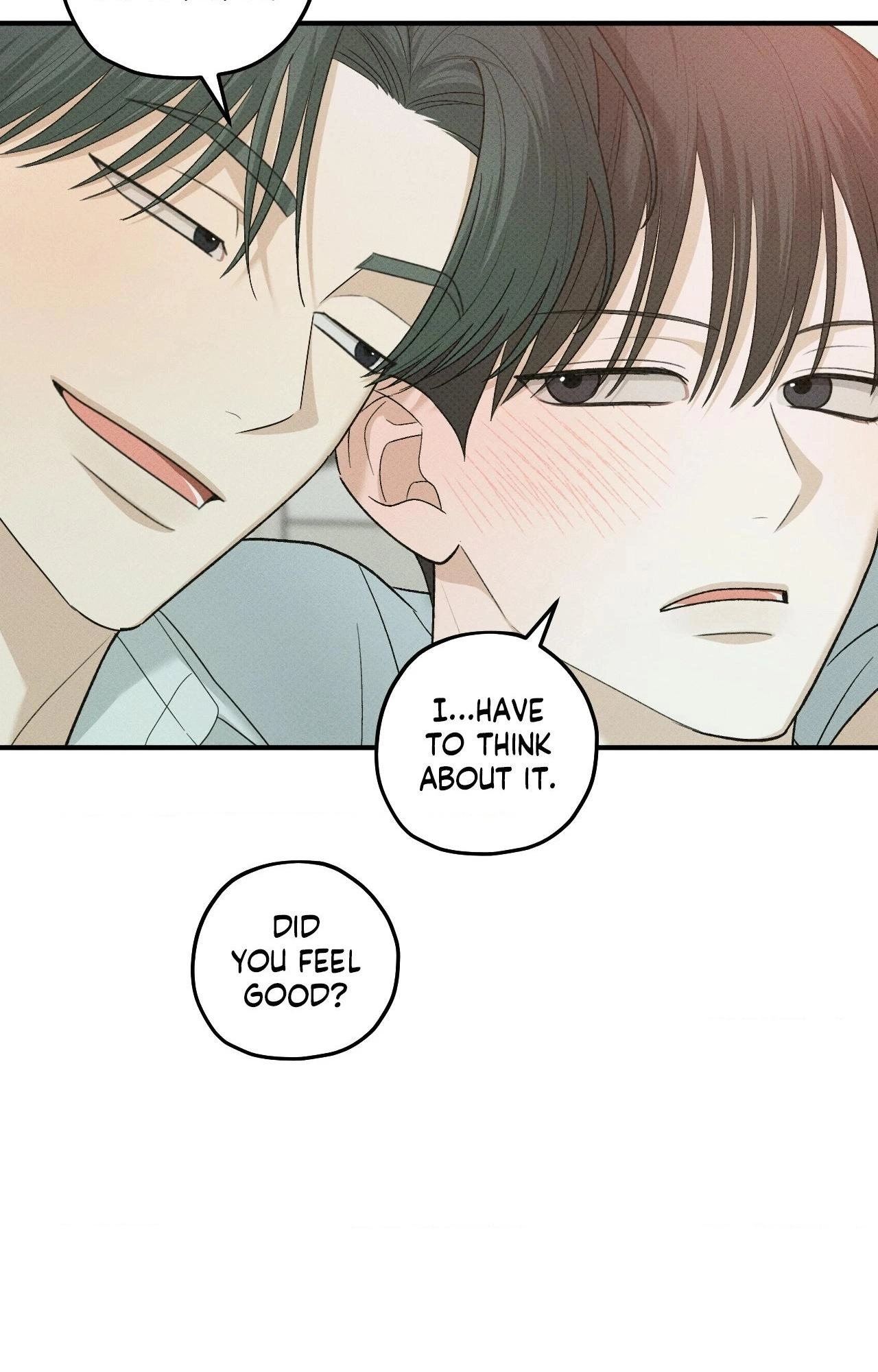 Error Detected Chapter 61 page 29 - 
