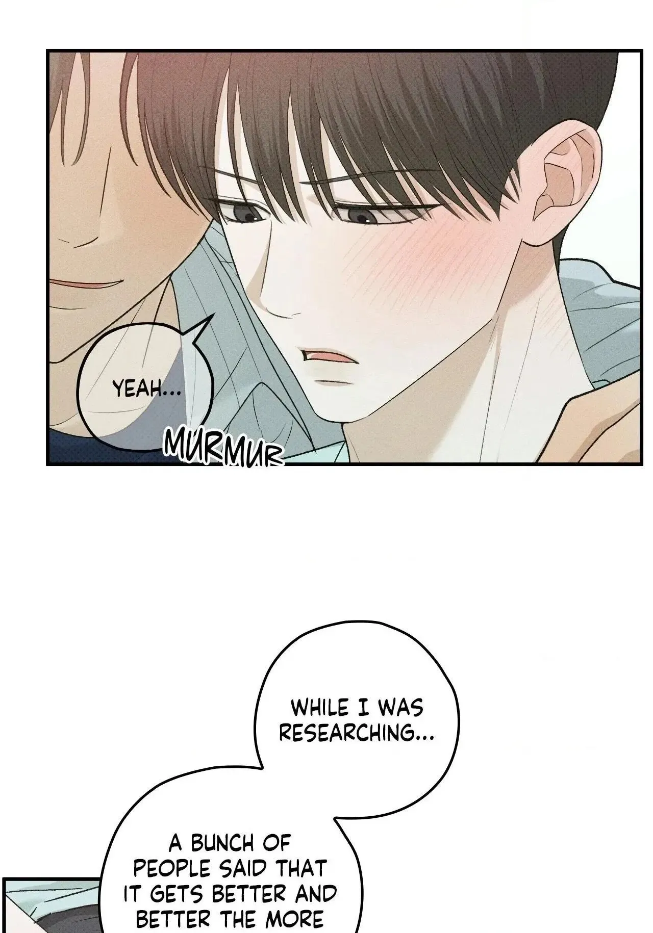 Error Detected Chapter 61 page 30 - 