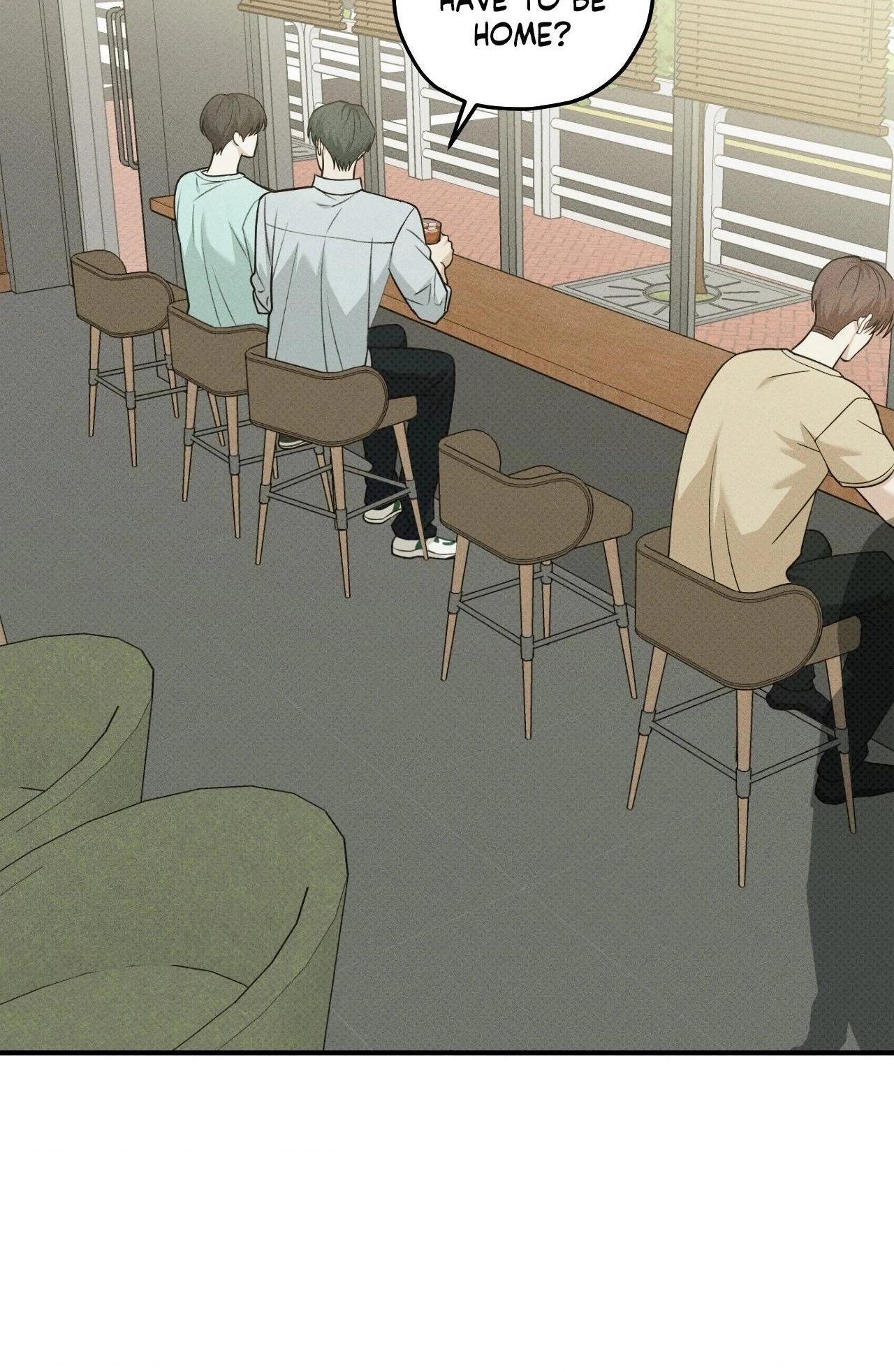 Error Detected Chapter 61 page 4 - 