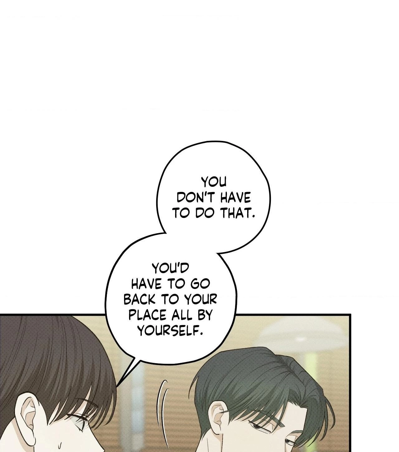 Error Detected Chapter 61 page 36 - 