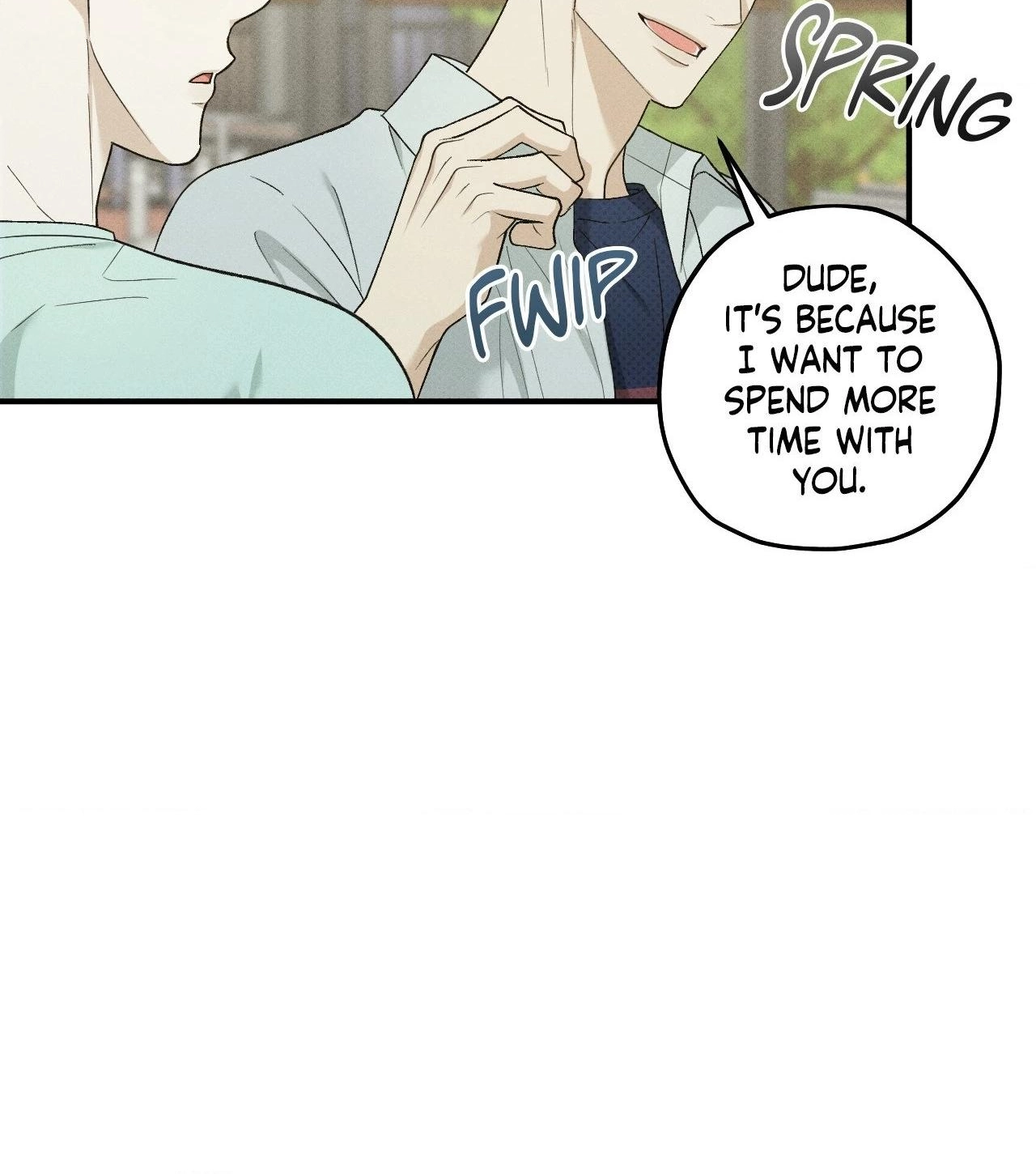 Error Detected Chapter 61 page 37 - 