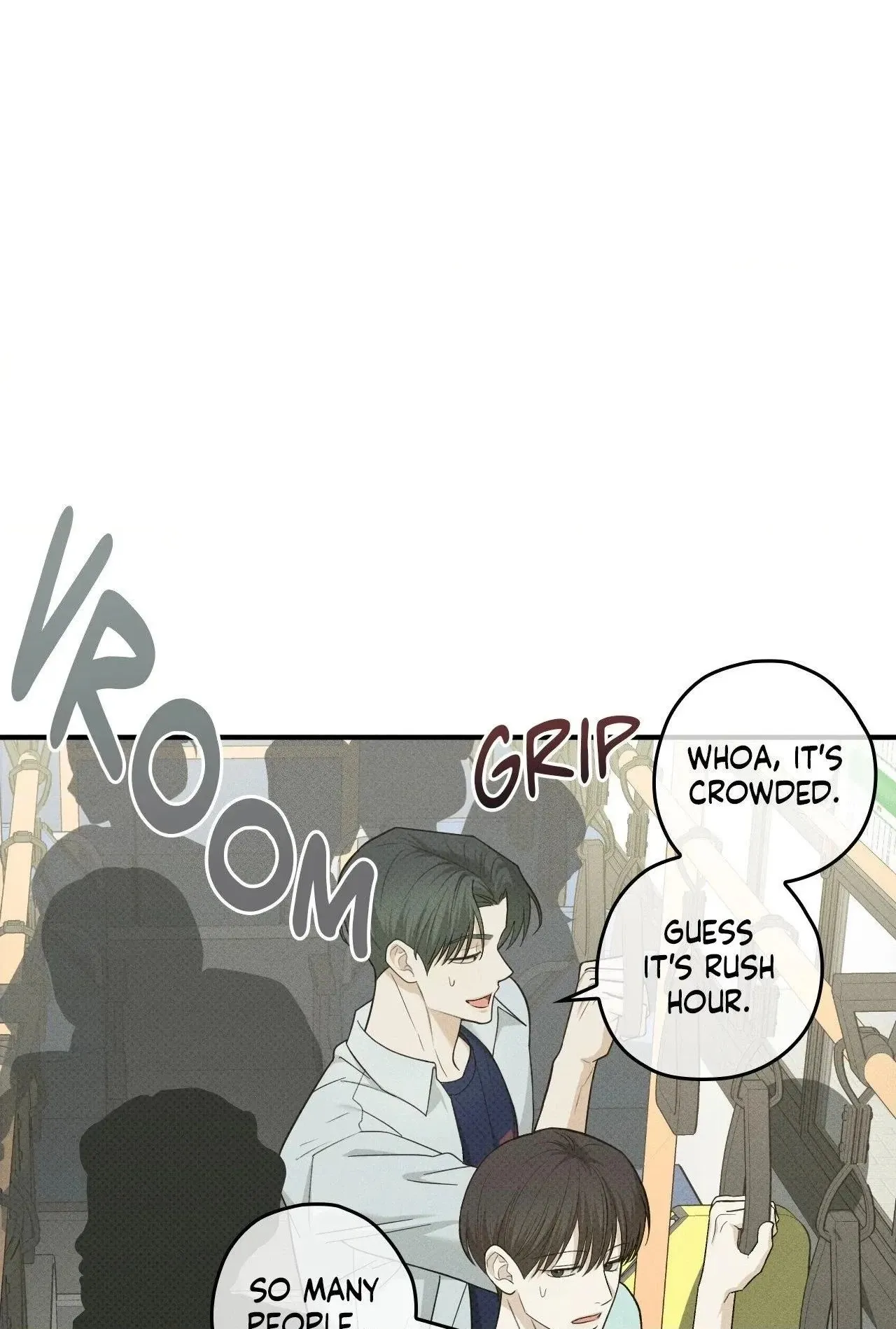 Error Detected Chapter 61 page 40 - 