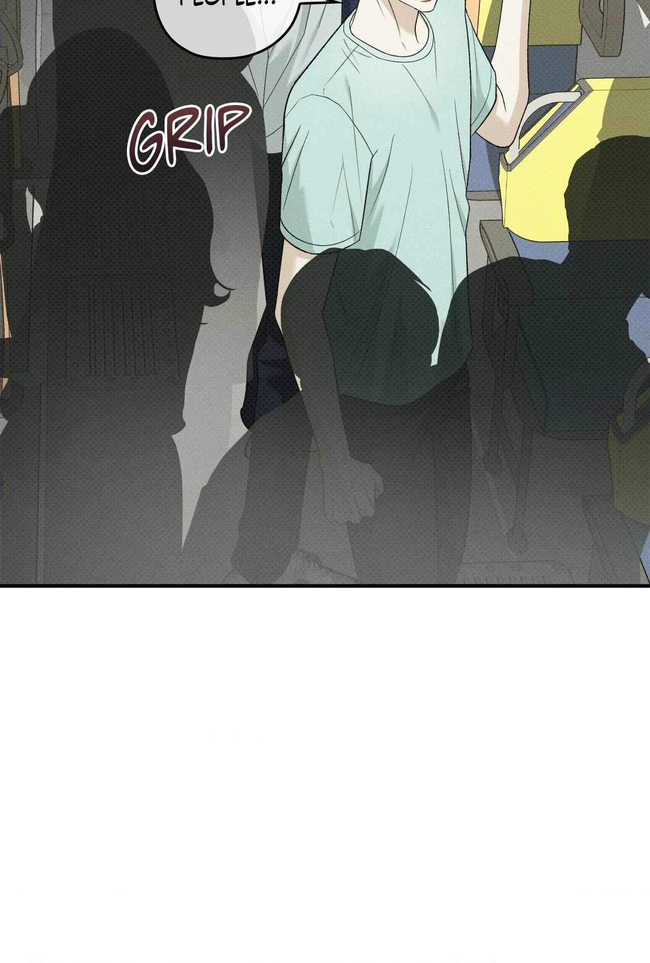 Error Detected Chapter 61 page 41 - 