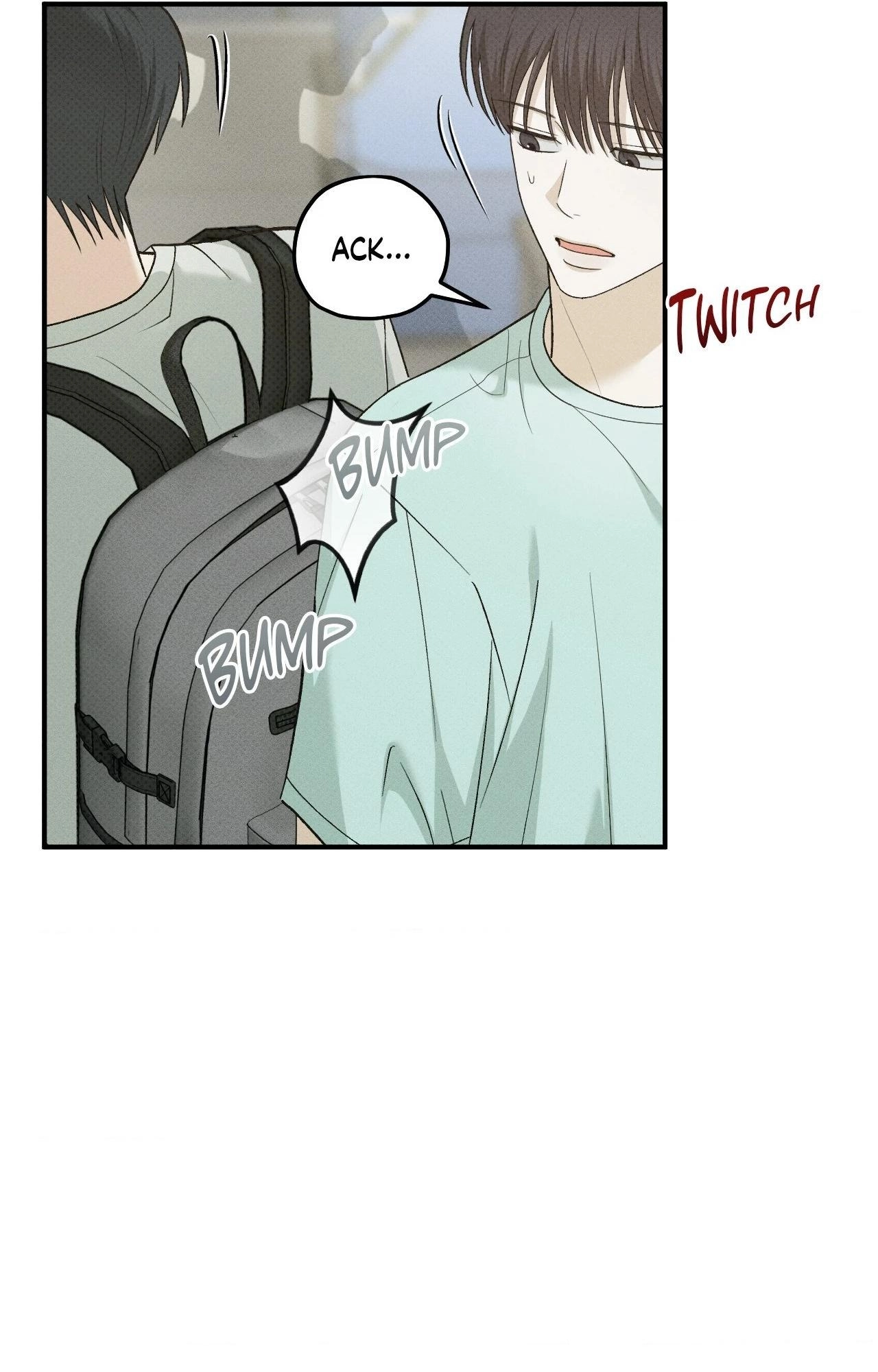 Error Detected Chapter 61 page 42 - 
