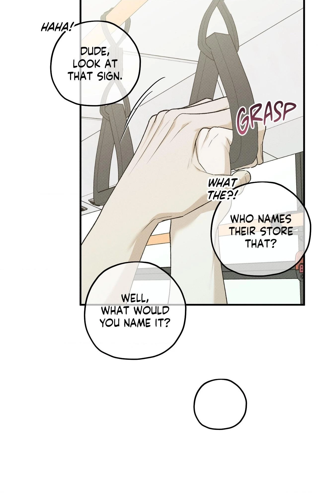 Error Detected Chapter 61 page 47 - 