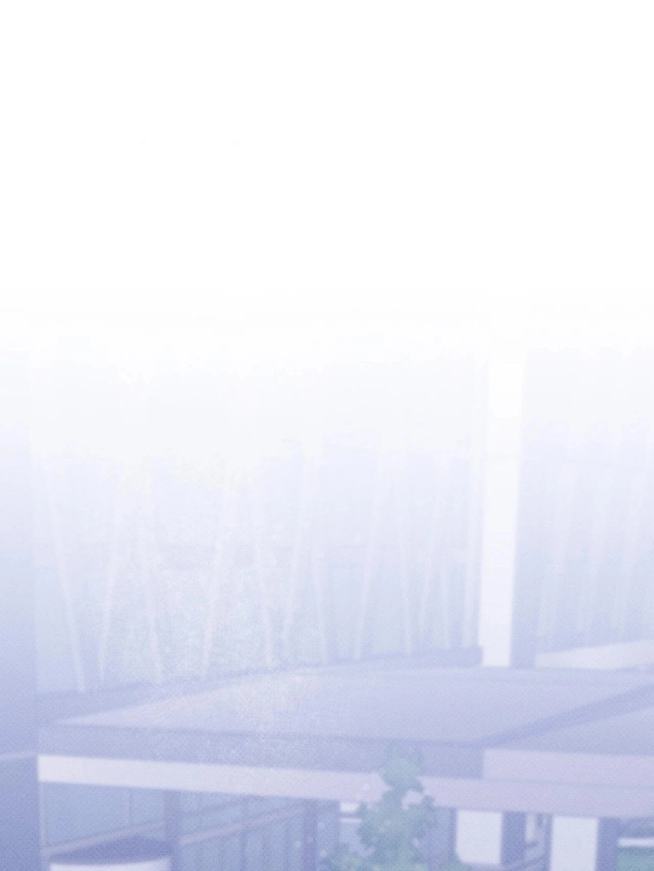 Error Detected Chapter 61 page 48 - 