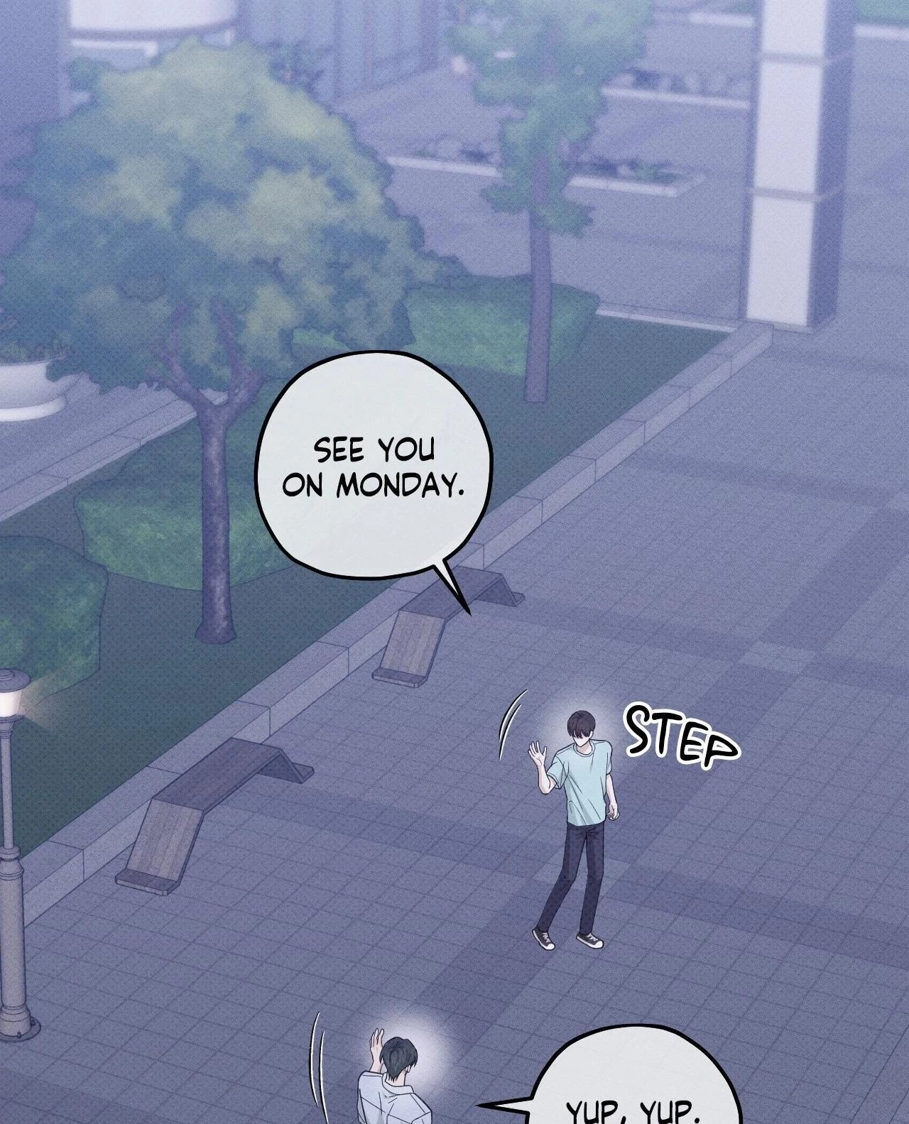 Error Detected Chapter 61 page 49 - 