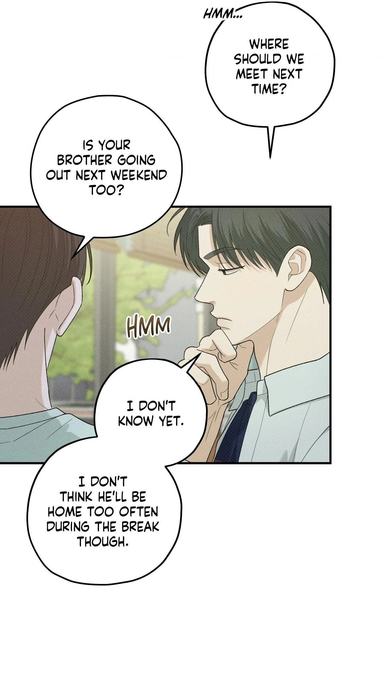 Error Detected Chapter 61 page 6 - 