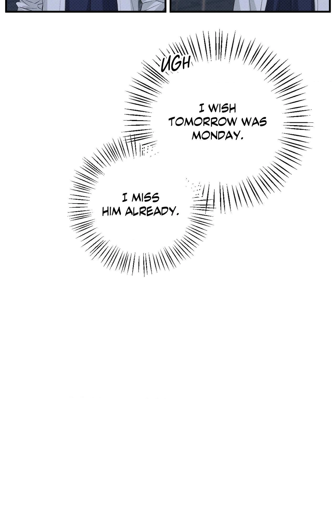 Error Detected Chapter 61 page 52 - 