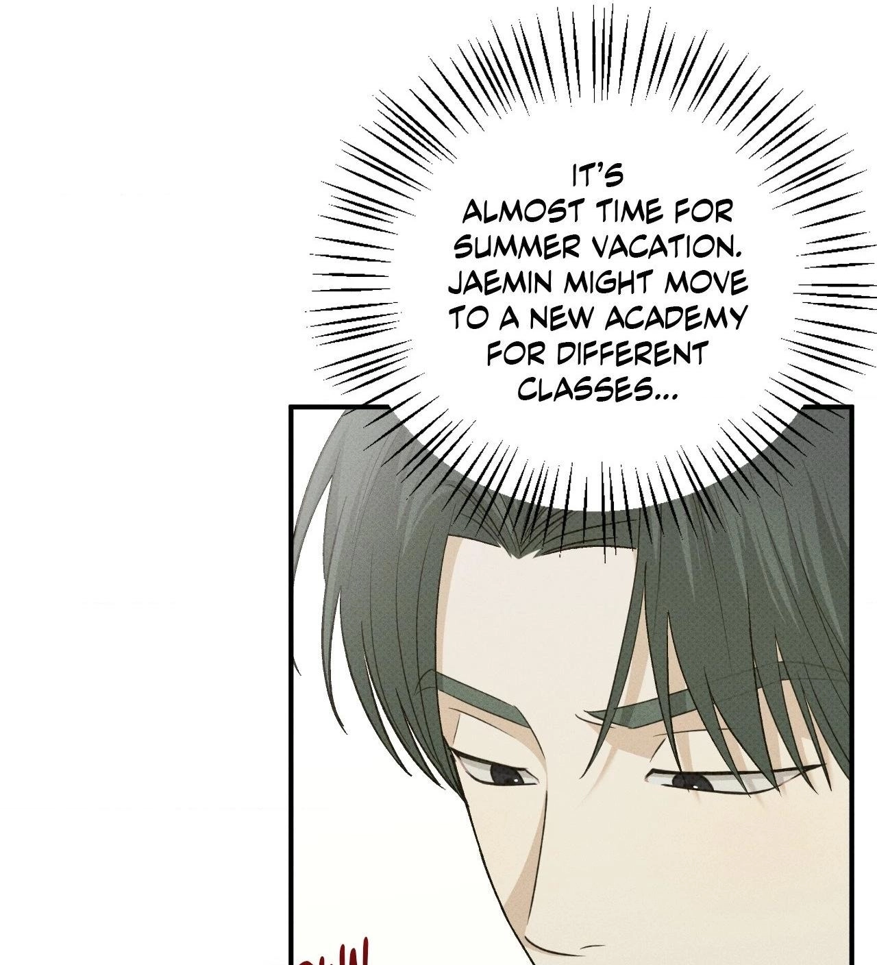 Error Detected Chapter 61 page 7 - 
