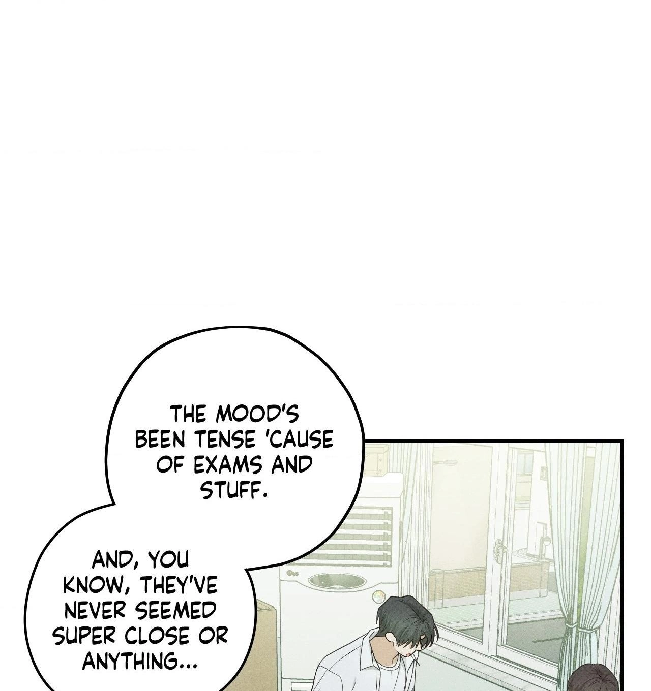 Error Detected Chapter 61 page 61 - 