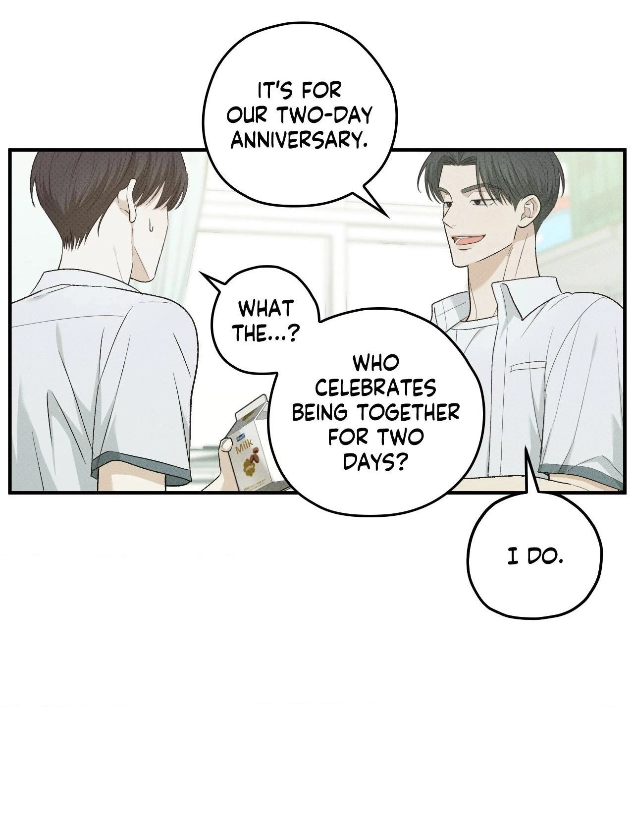 Error Detected Chapter 61 page 68 - 