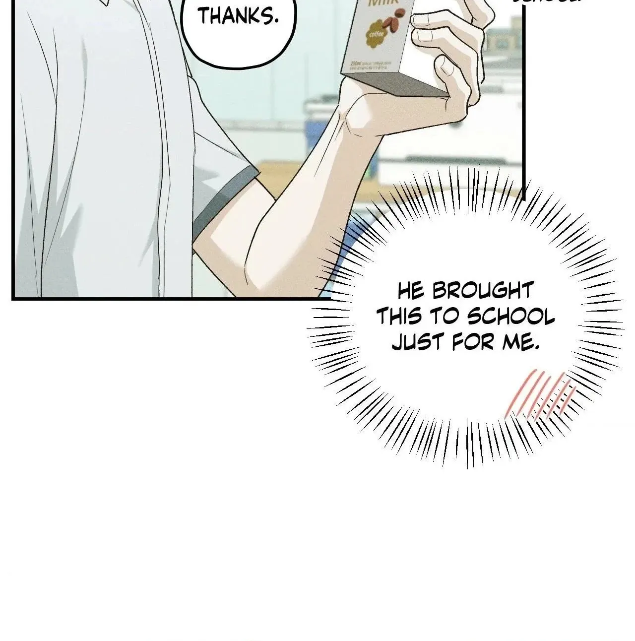 Error Detected Chapter 61 page 70 - 