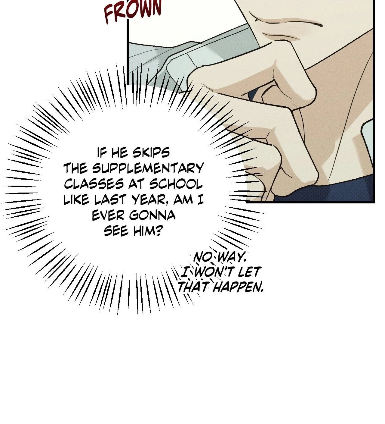 Error Detected Chapter 61 page 8 - 