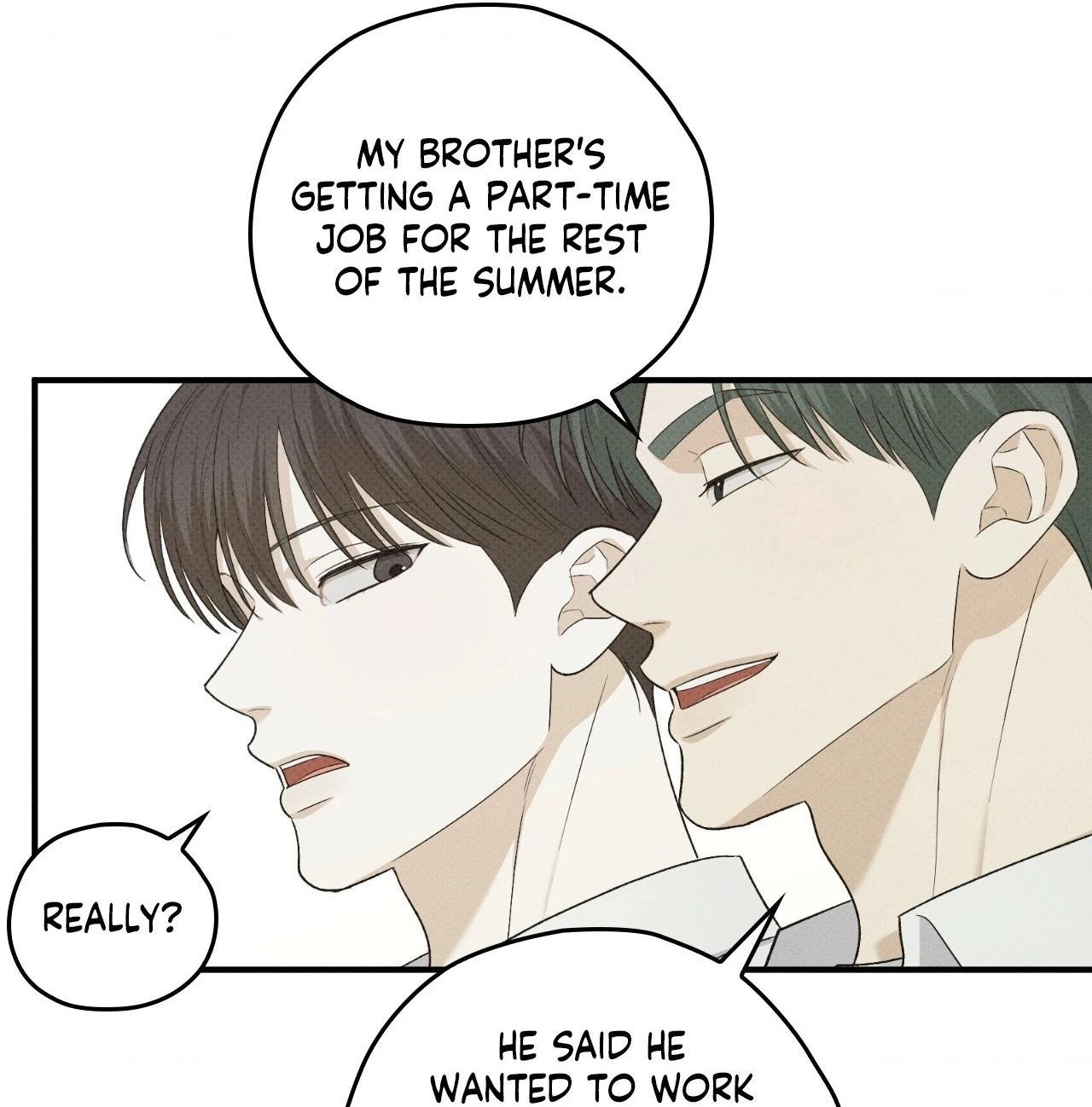 Error Detected Chapter 61 page 72 - 