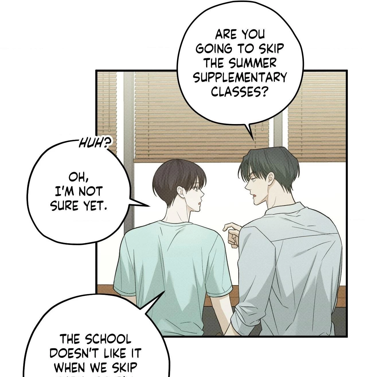 Error Detected Chapter 61 page 9 - 