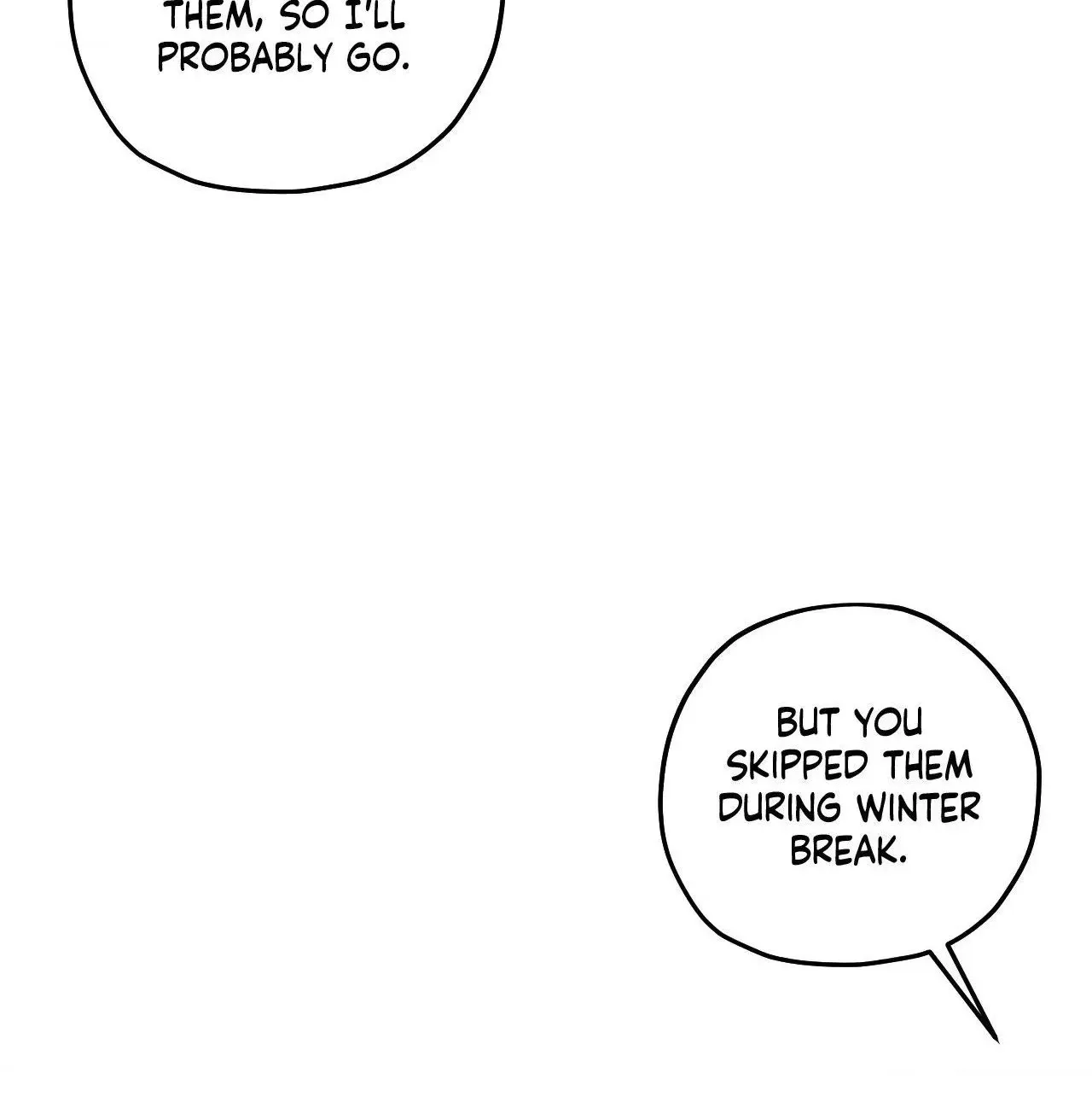 Error Detected Chapter 61 page 10 - 