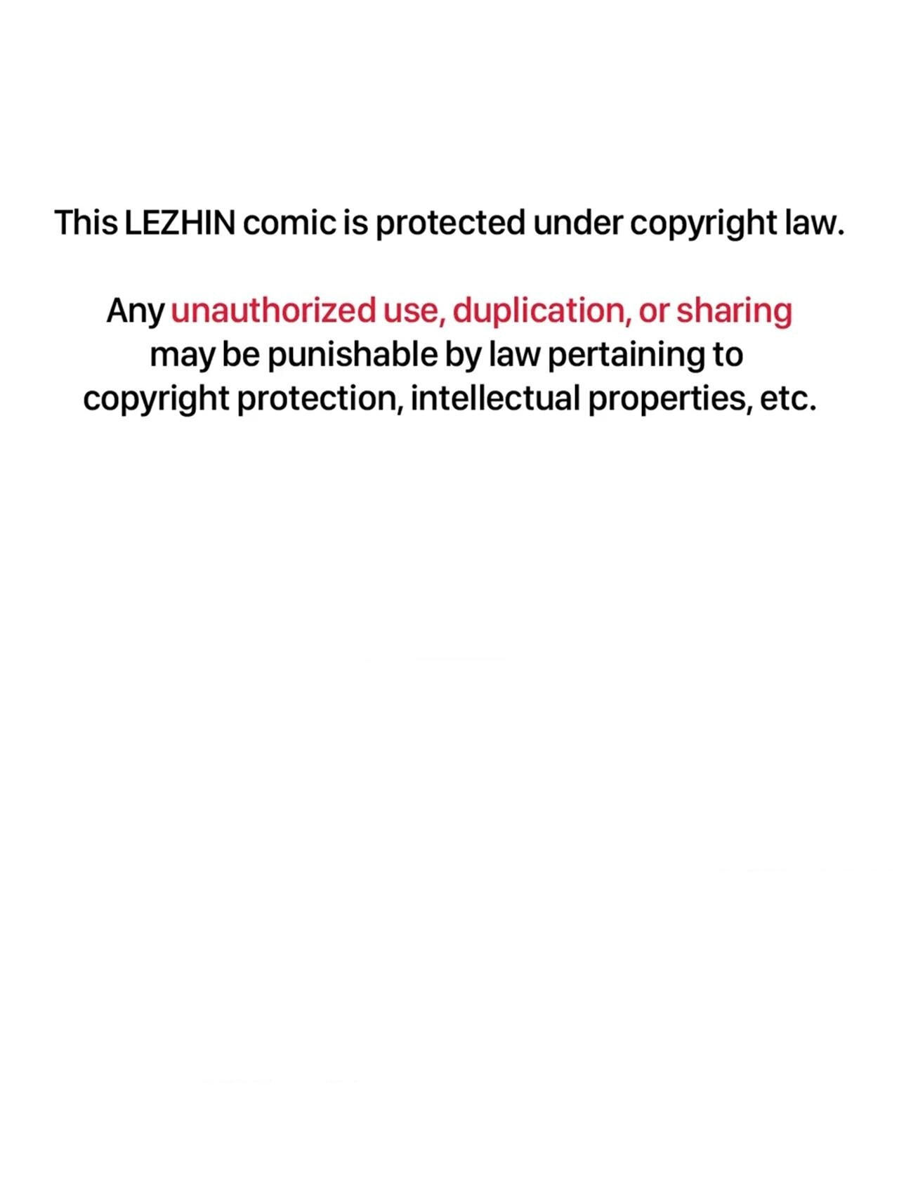 Error Detected Chapter 62 page 2 - 