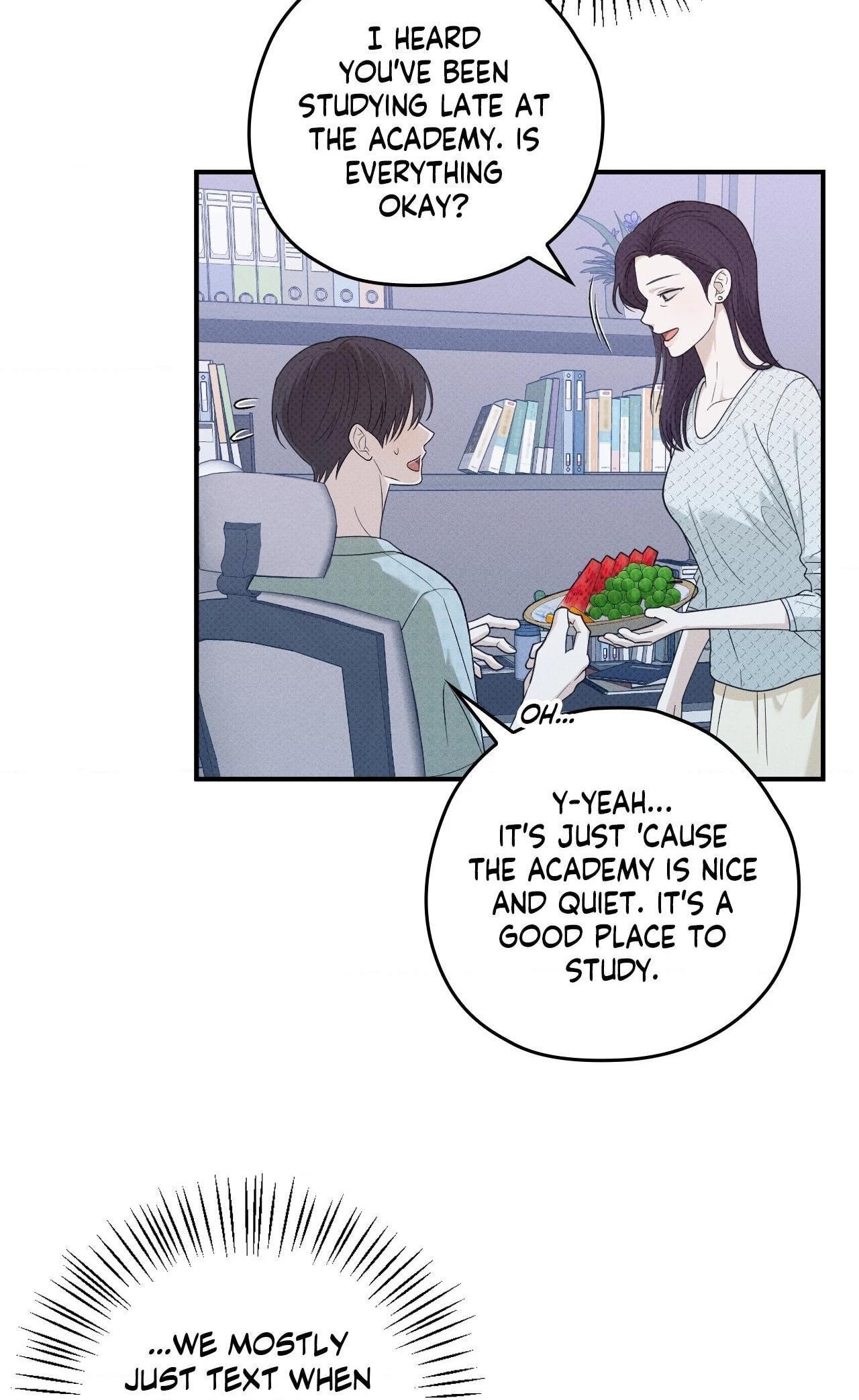 Error Detected Chapter 62 page 11 - 